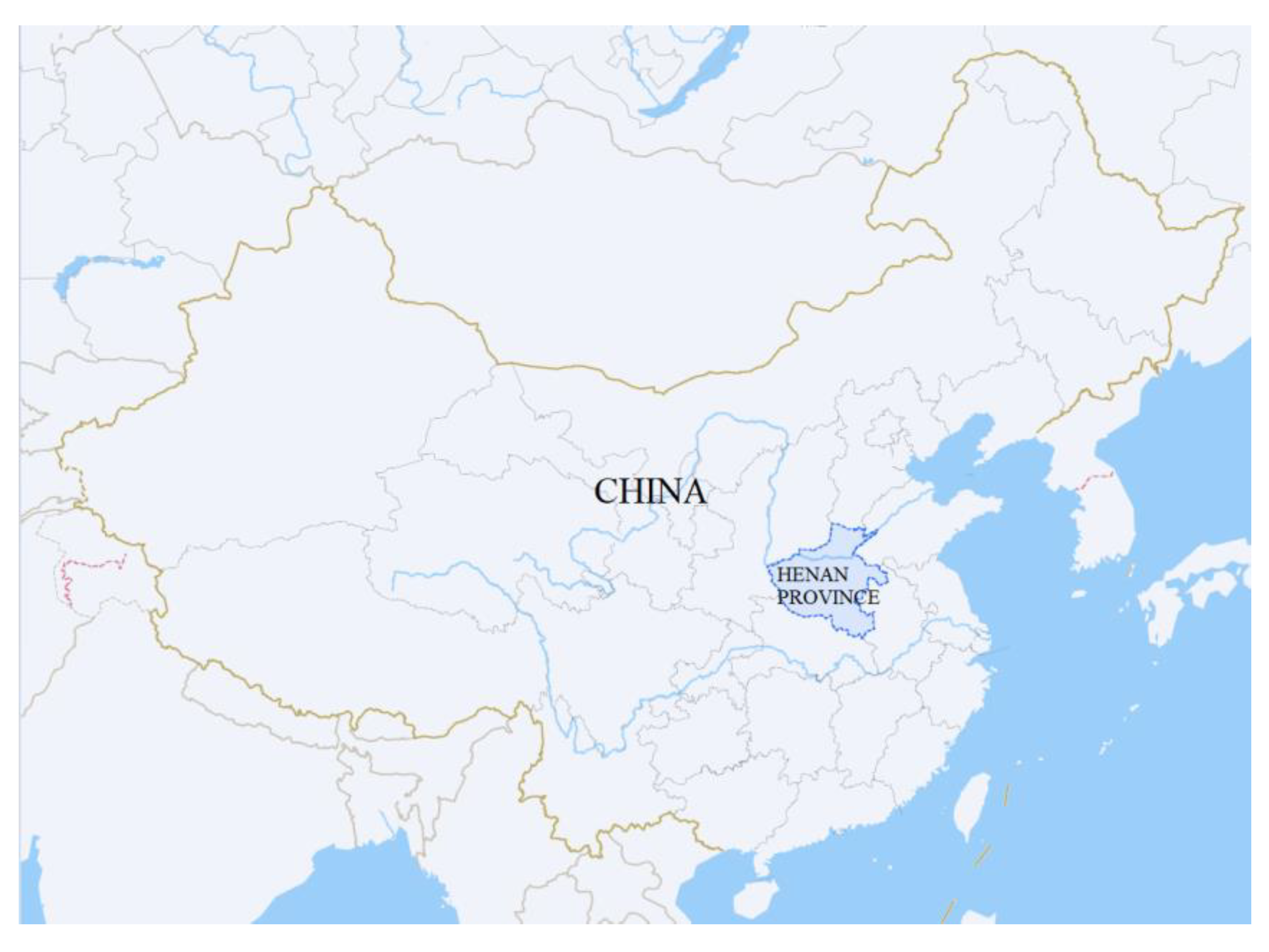 Sustainability 14 16745 g003 Sustainability 14 16745 g003