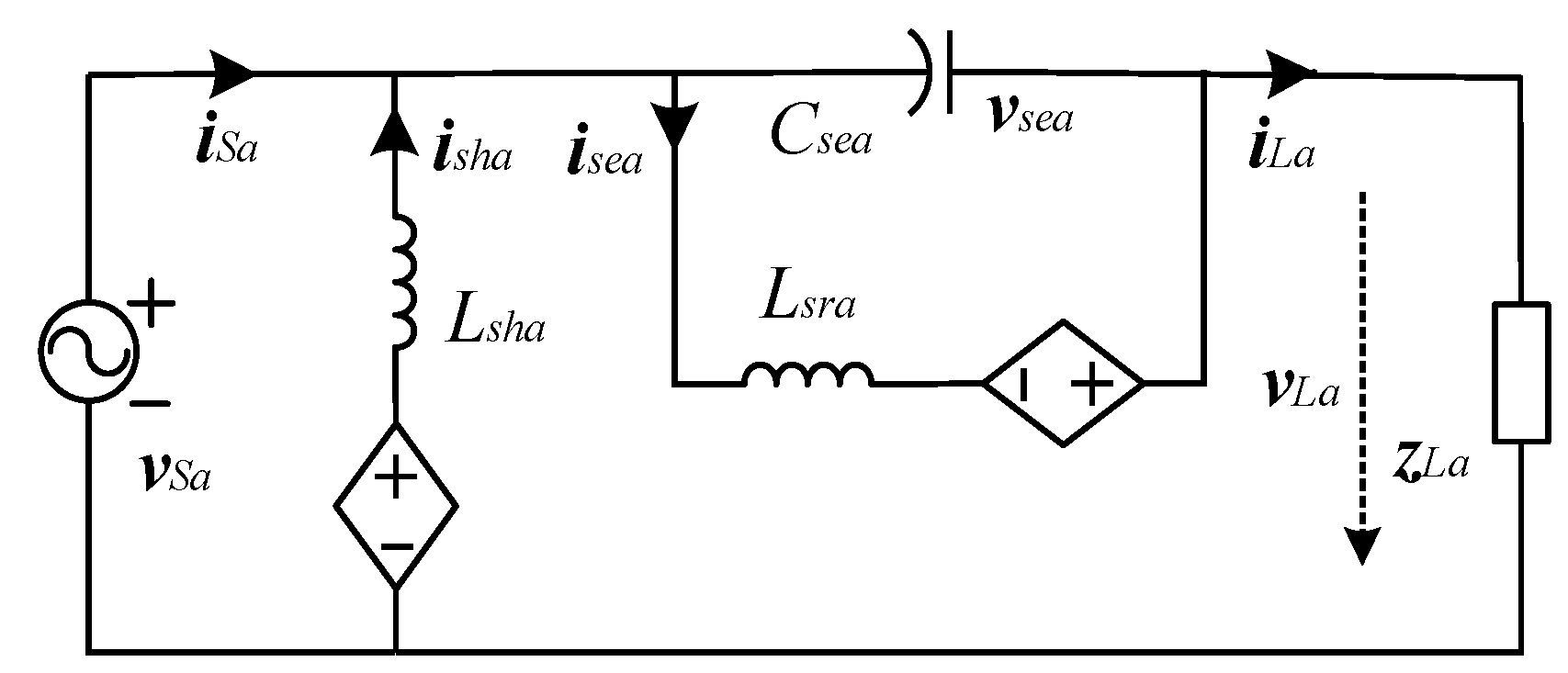 Sustainability 14 16752 g002