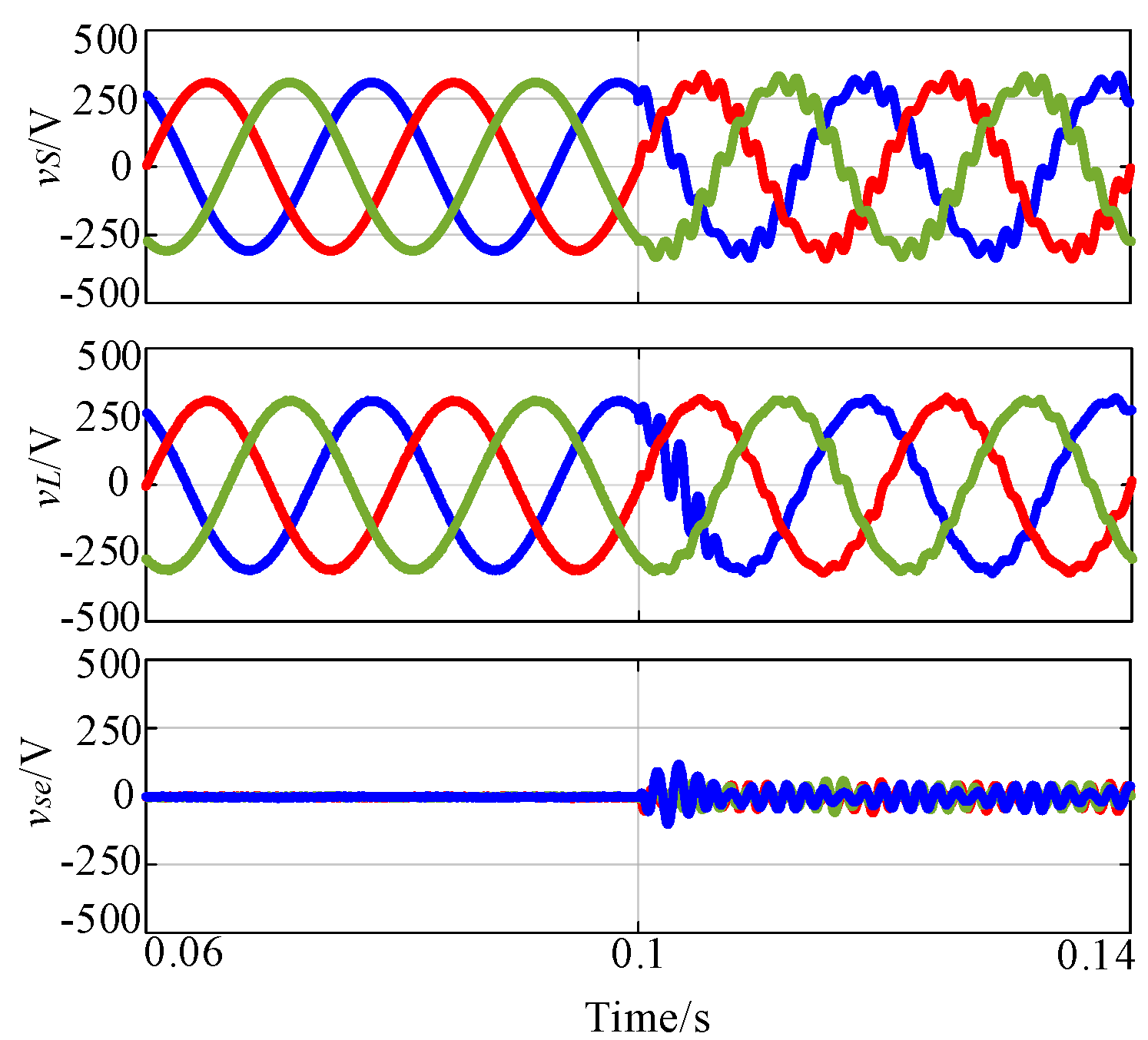 Sustainability 14 16752 g005