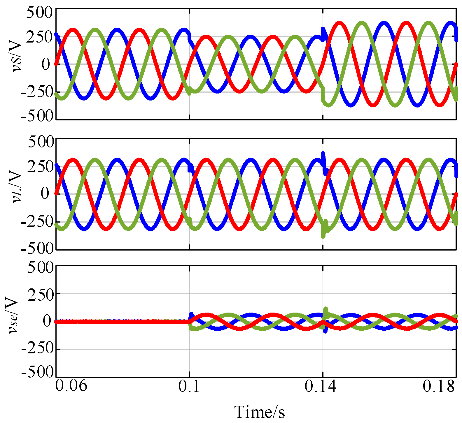 Sustainability 14 16752 g006