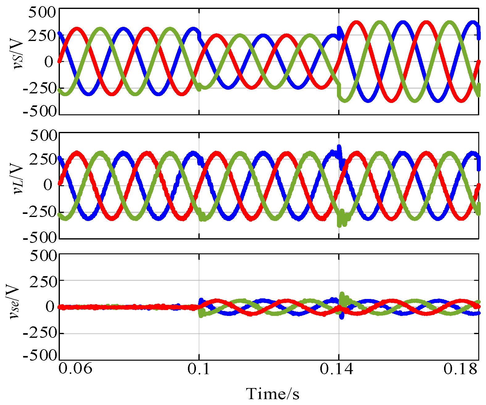 Sustainability 14 16752 g007