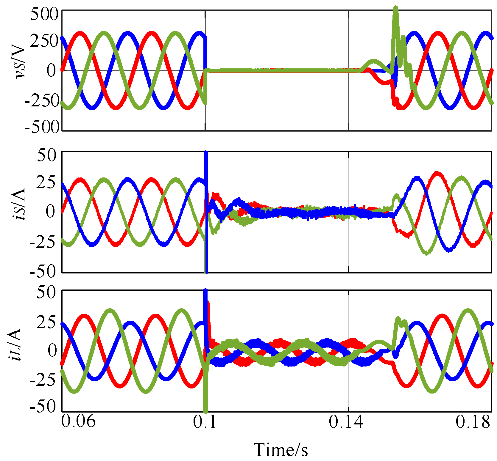 Sustainability 14 16752 g009