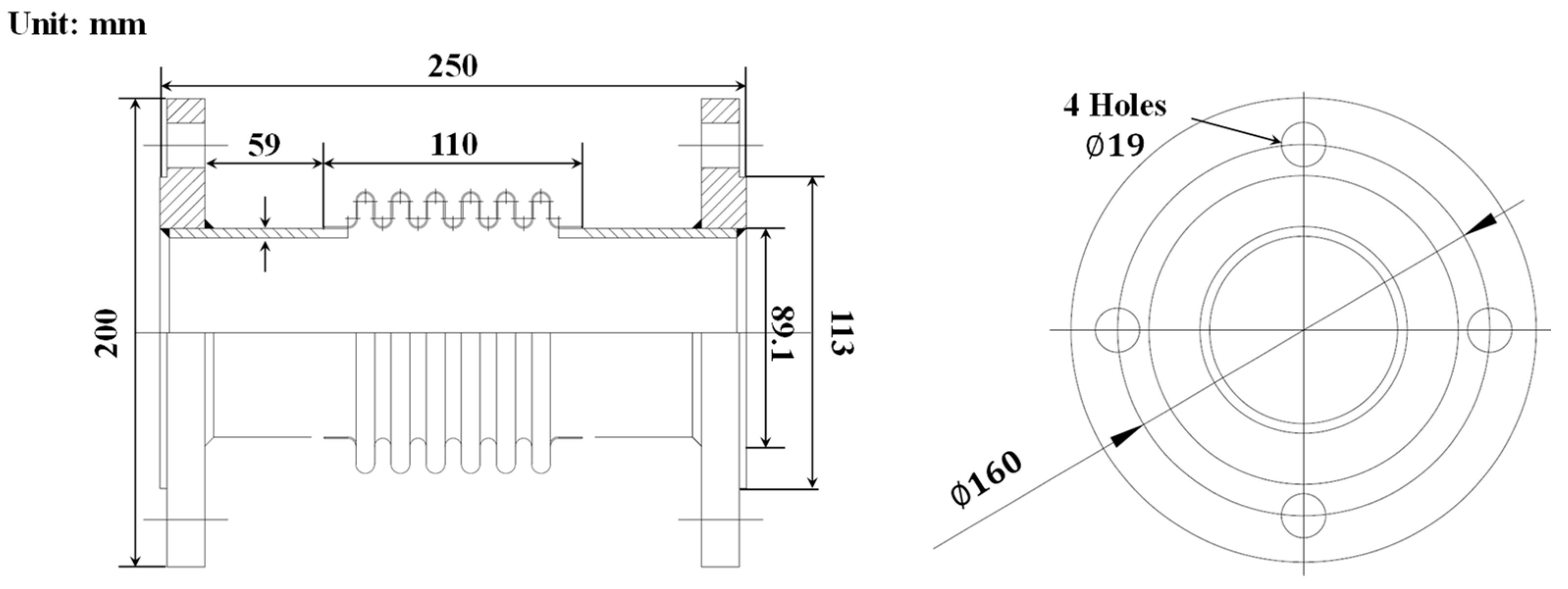 Sustainability 14 16756 g002