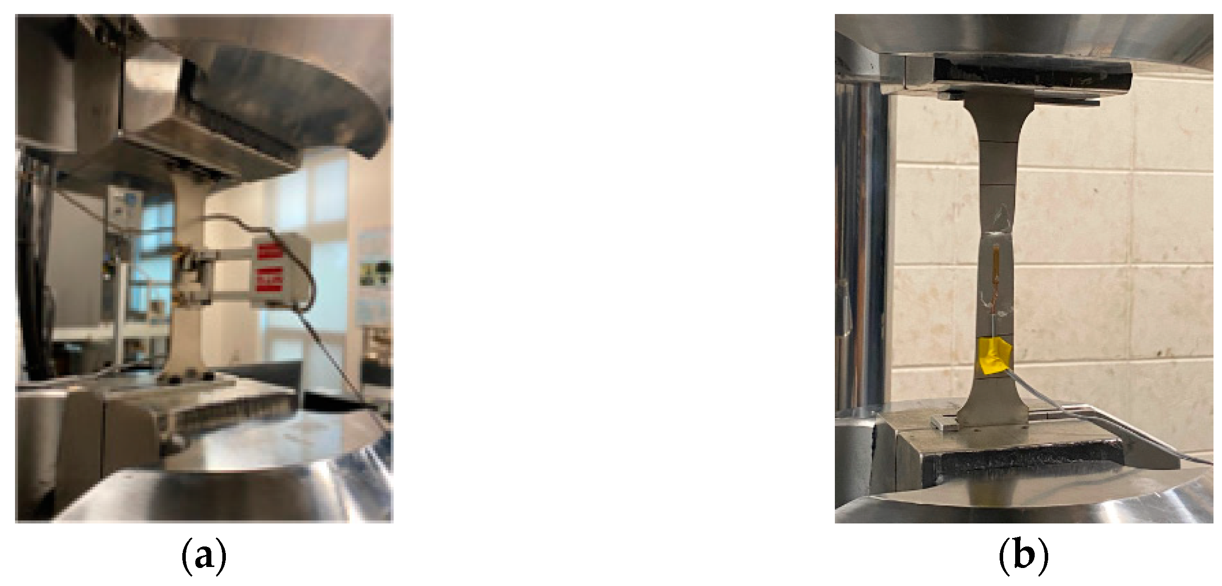 Sustainability 14 16756 g006