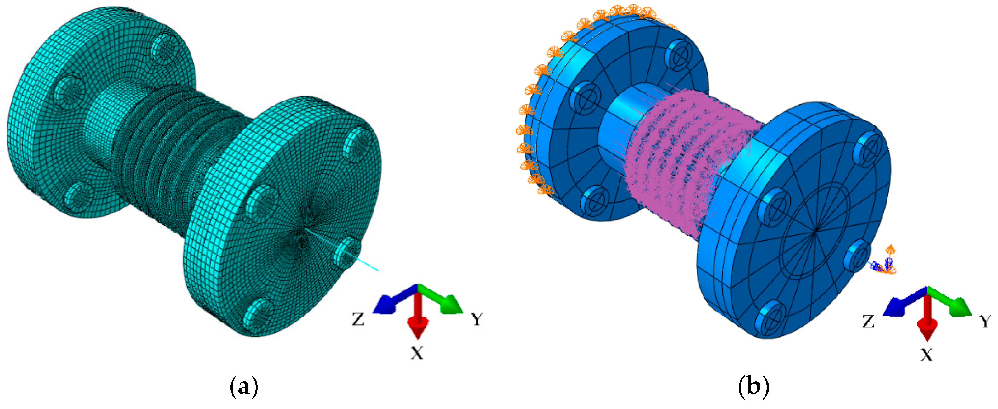 Sustainability 14 16756 g008