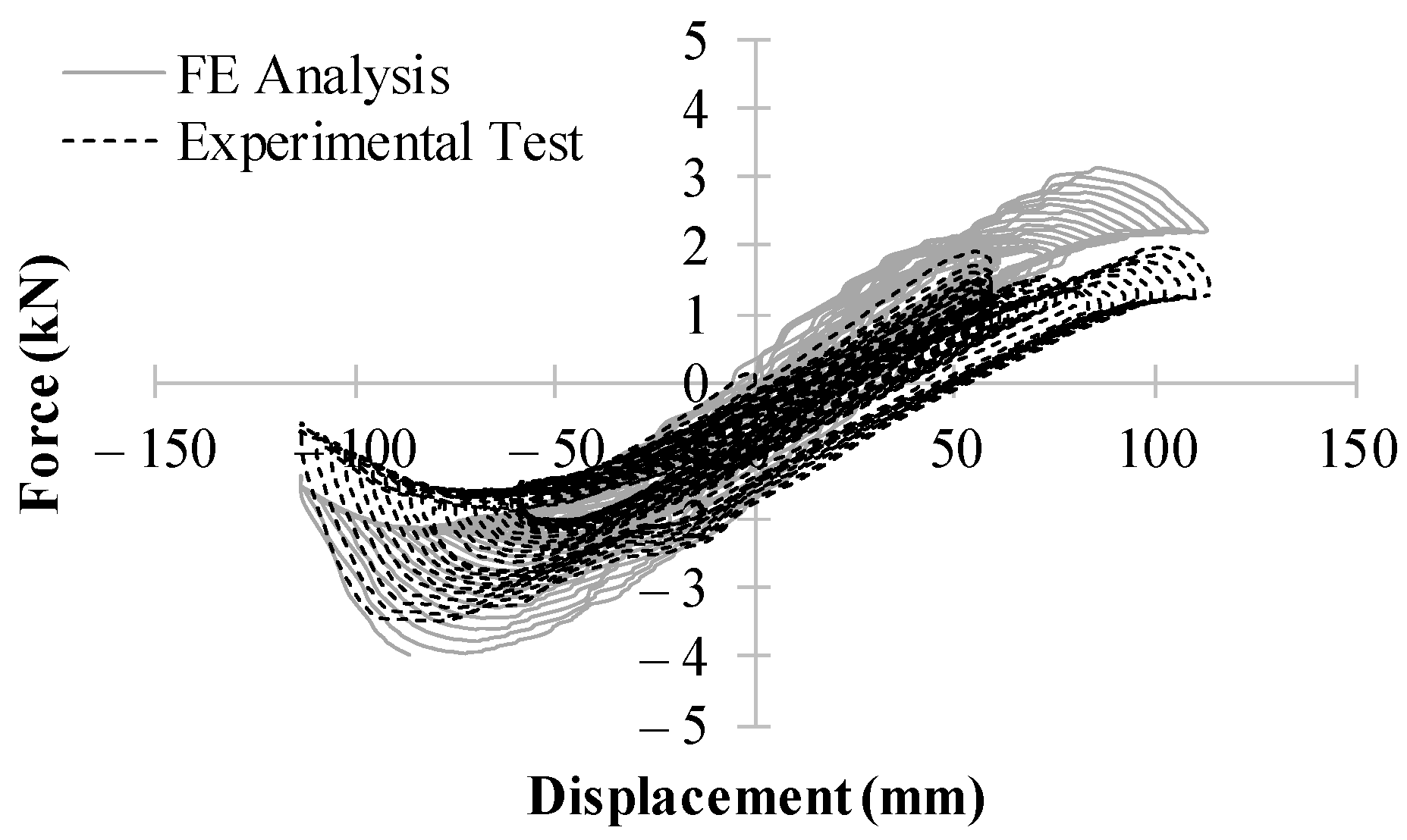 Sustainability 14 16756 g009