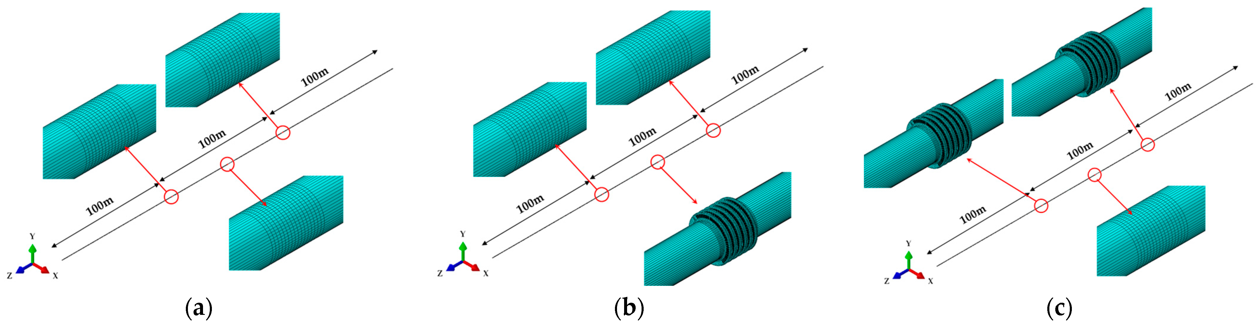 Sustainability 14 16756 g011