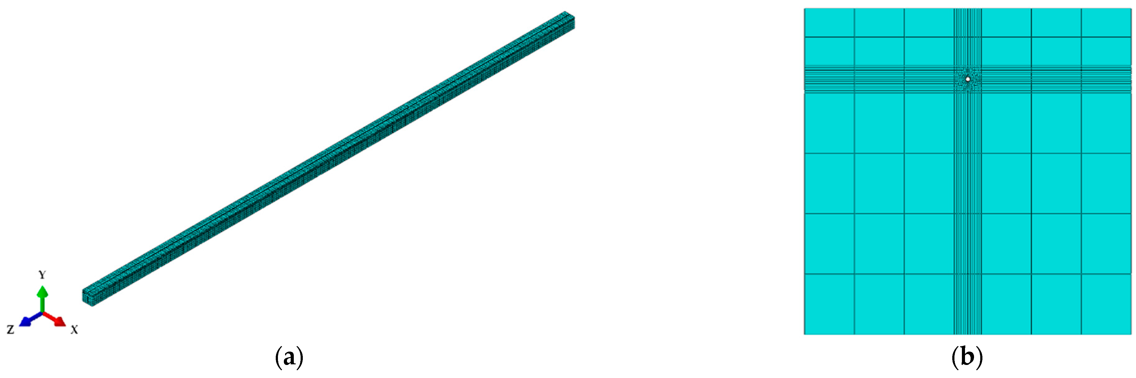 Sustainability 14 16756 g012