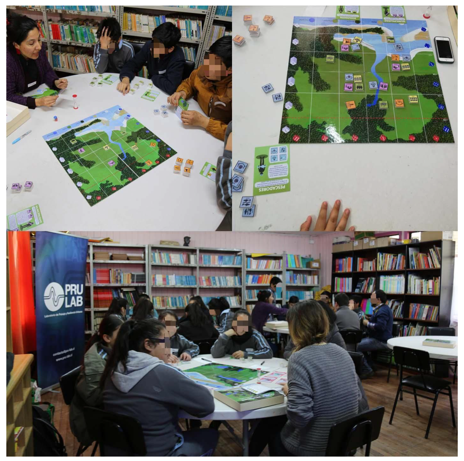 Sustainability 14 16760 g002