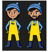 Sustainability 14 16760 i001 Sustainability 14 16760 i001