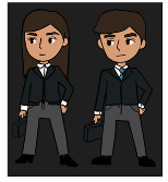 Sustainability 14 16760 i003 Sustainability 14 16760 i003