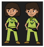 Sustainability 14 16760 i004 Sustainability 14 16760 i004