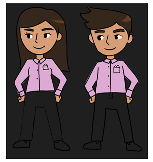 Sustainability 14 16760 i005 Sustainability 14 16760 i005