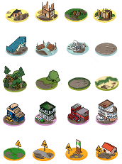 Sustainability 14 16760 i008 Sustainability 14 16760 i008