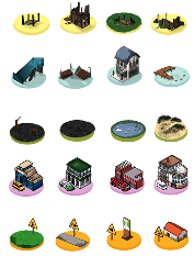 Sustainability 14 16760 i009 Sustainability 14 16760 i009