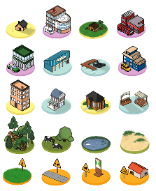 Sustainability 14 16760 i010 Sustainability 14 16760 i010