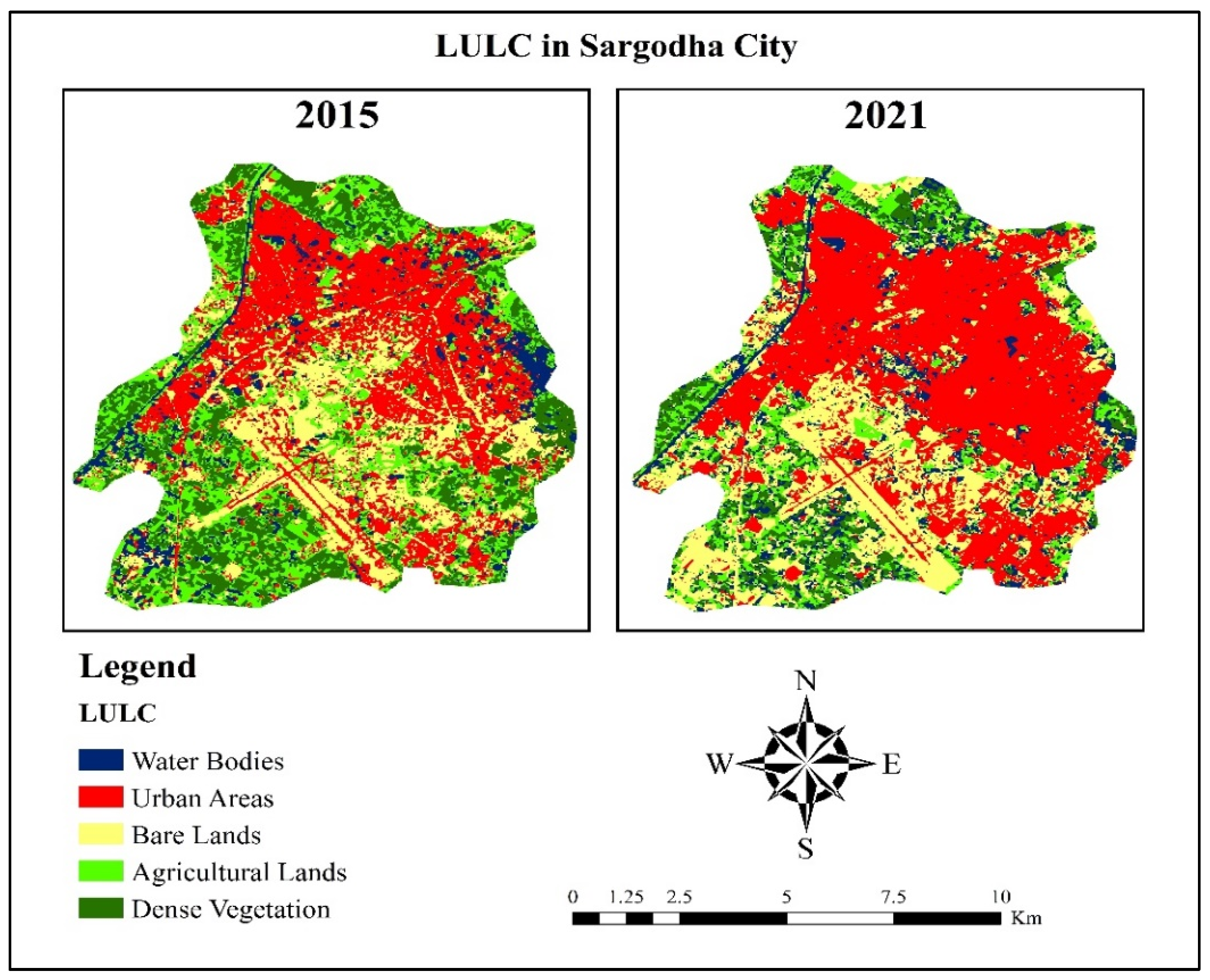 Sustainability 14 16768 g005 Sustainability 14 16768 g005