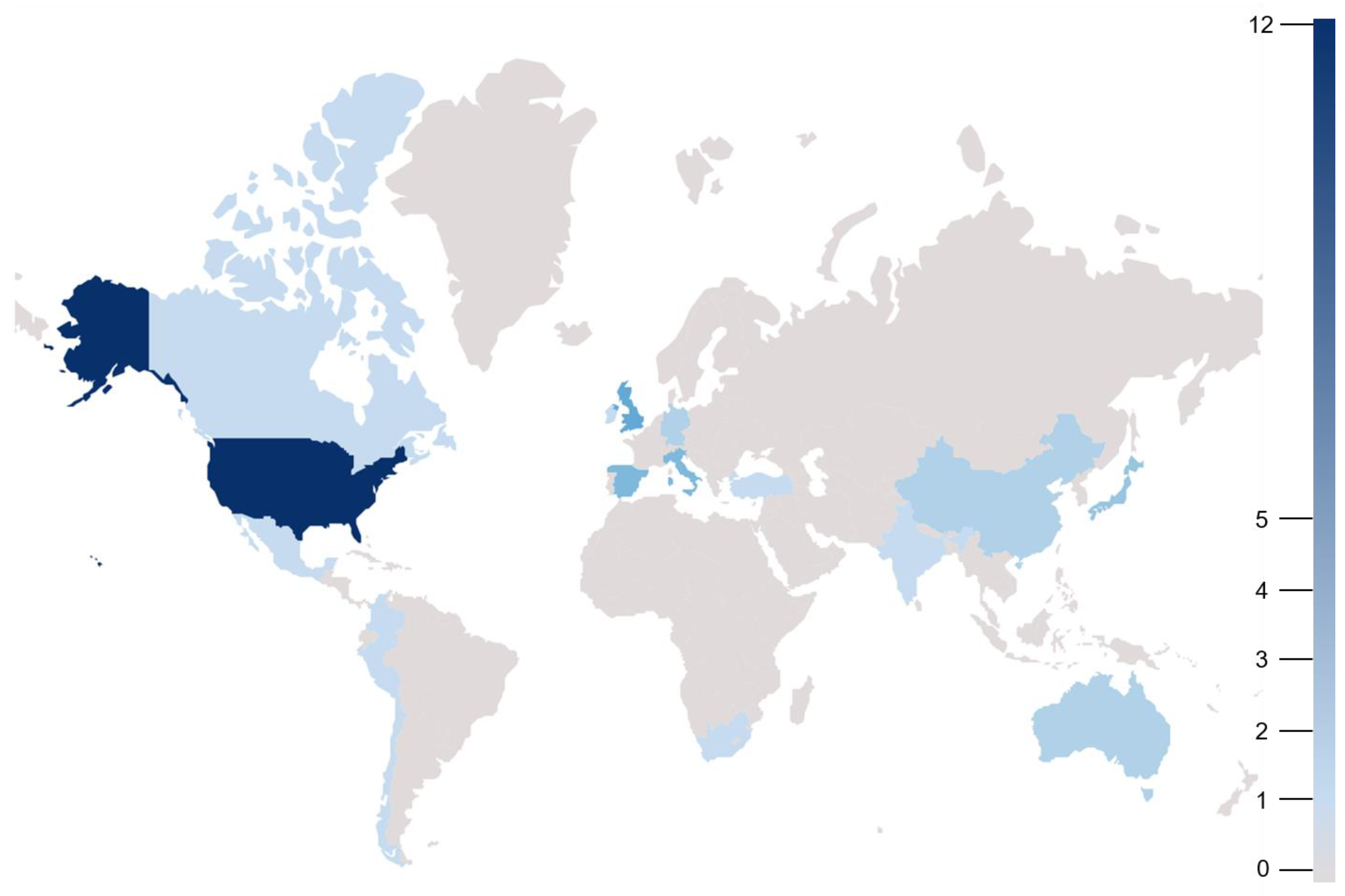 Sustainability 14 16769 g002