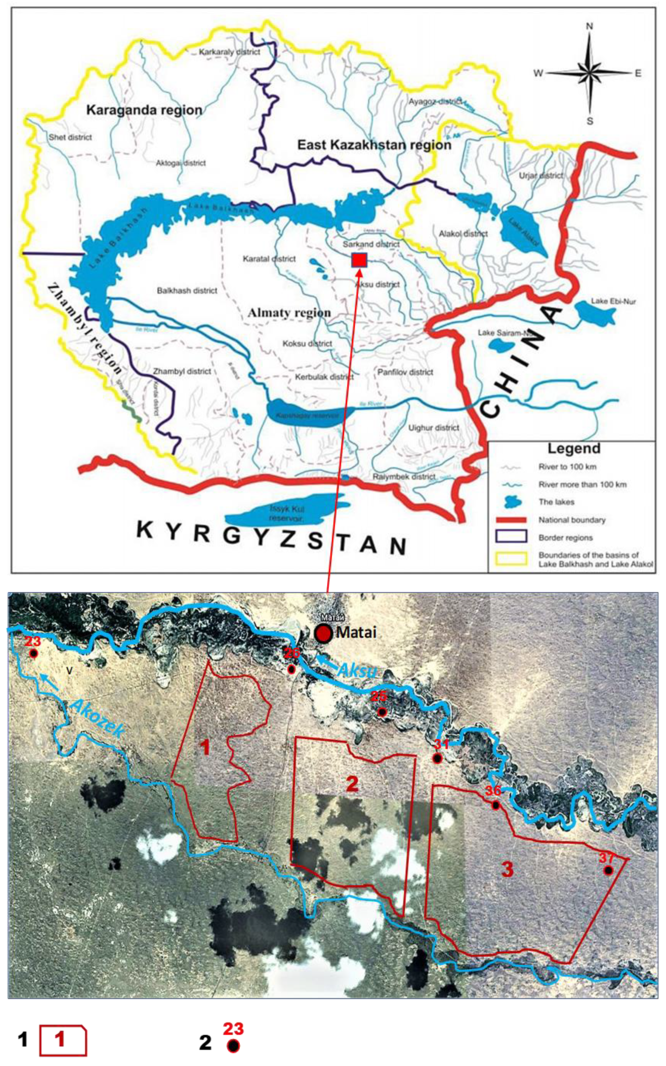 Sustainability 14 16783 g001 Sustainability 14 16783 g001