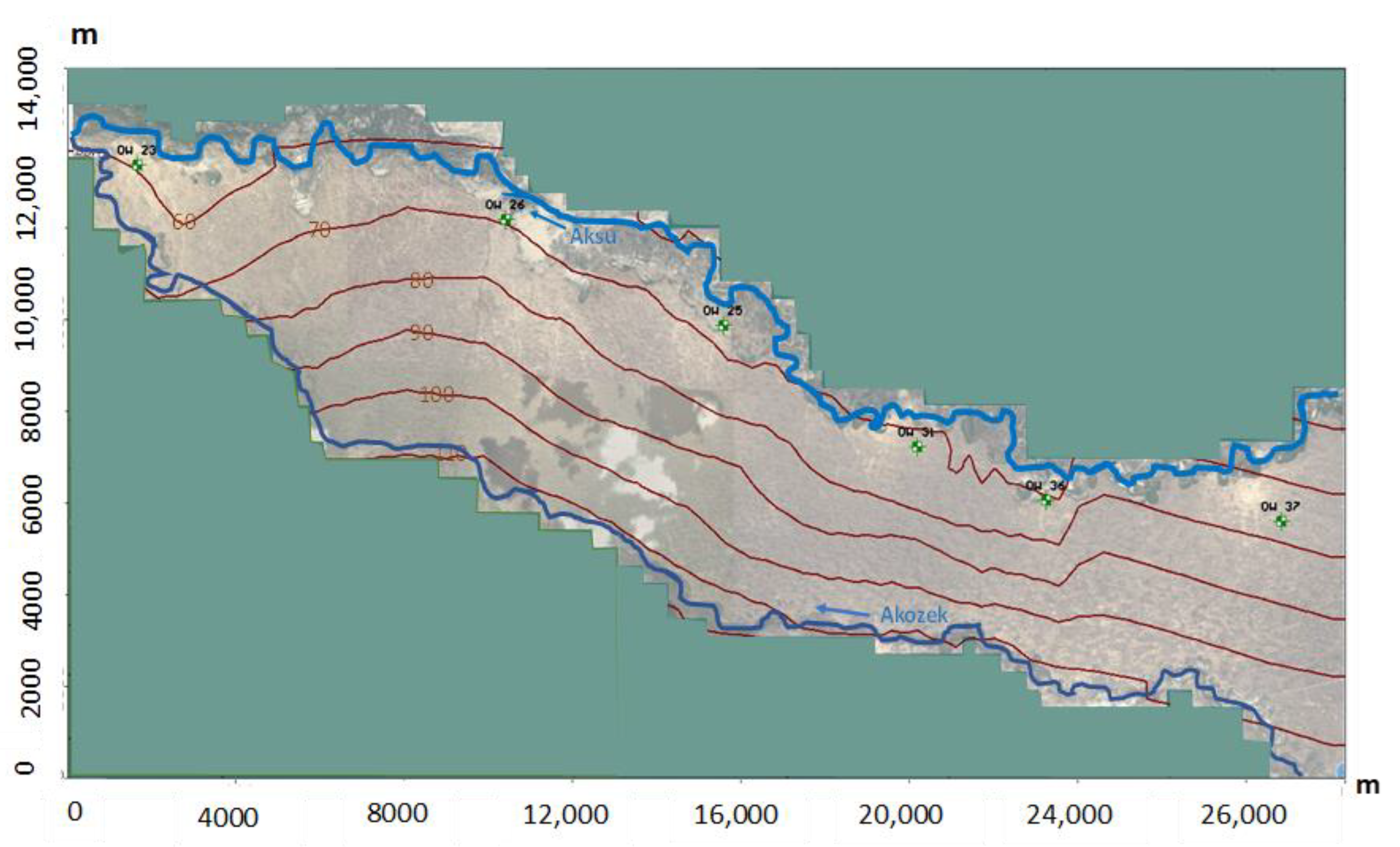Sustainability 14 16783 g007 Sustainability 14 16783 g007