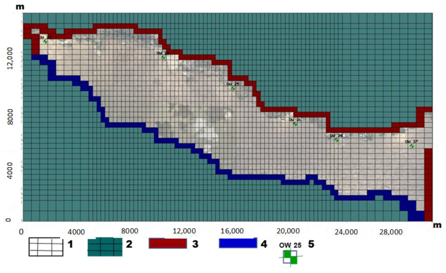 Sustainability 14 16783 g008 Sustainability 14 16783 g008