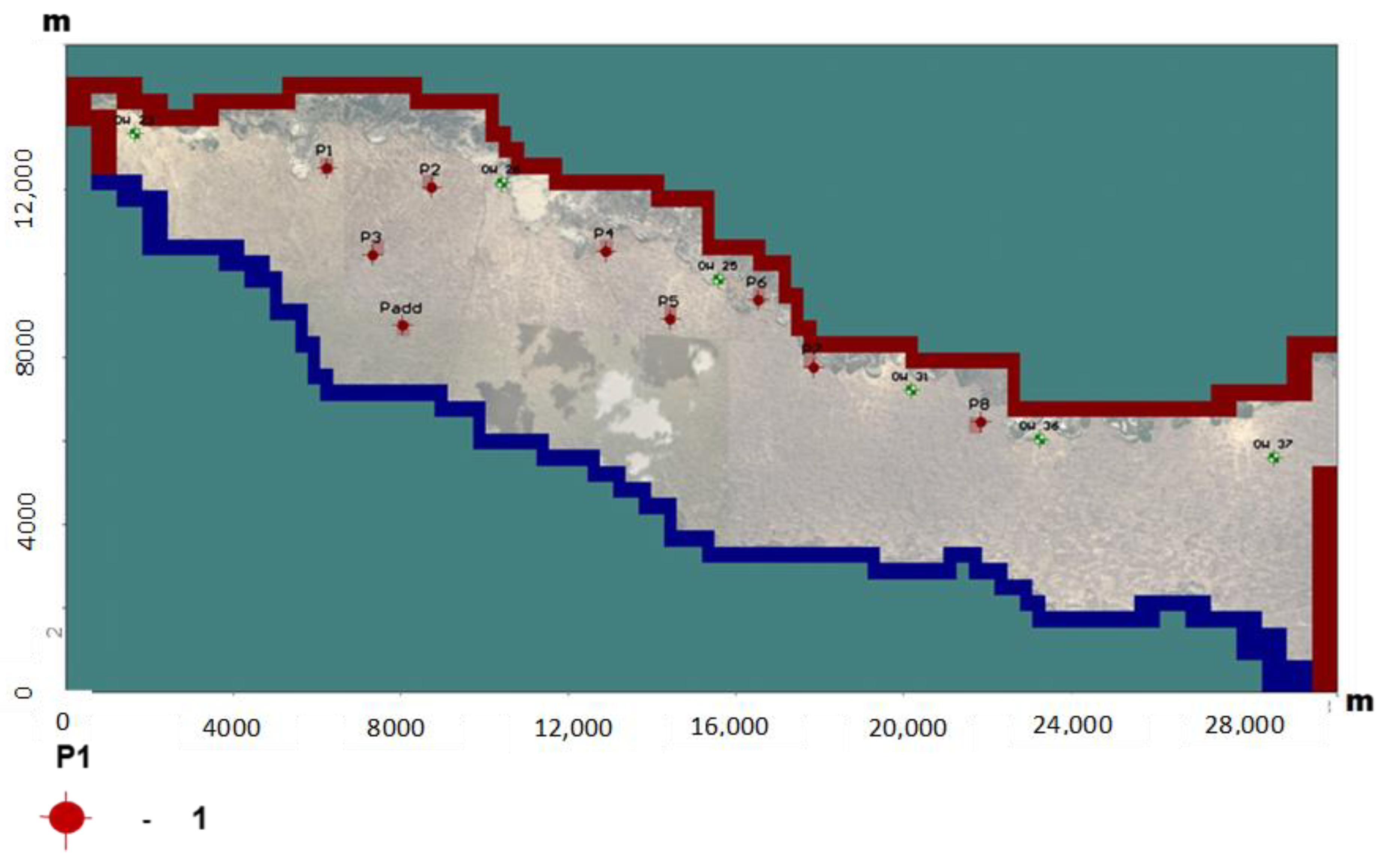 Sustainability 14 16783 g009 Sustainability 14 16783 g009