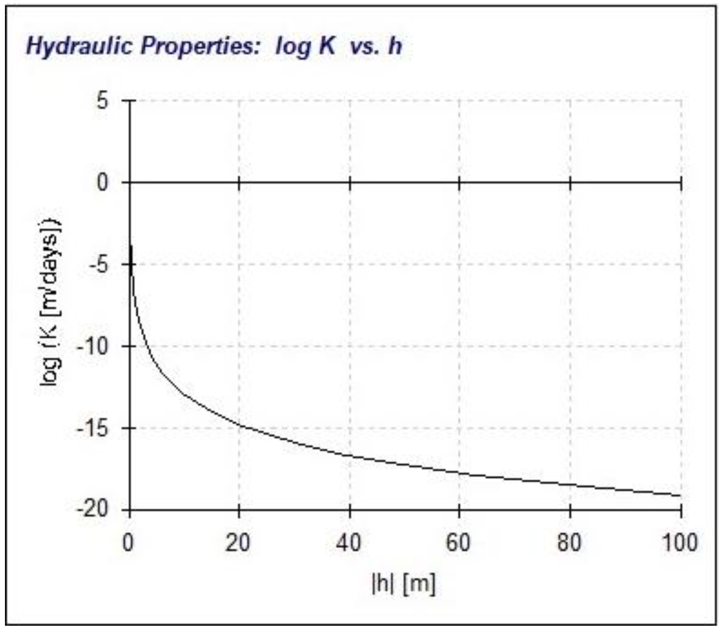 Sustainability 14 16783 g012 Sustainability 14 16783 g012