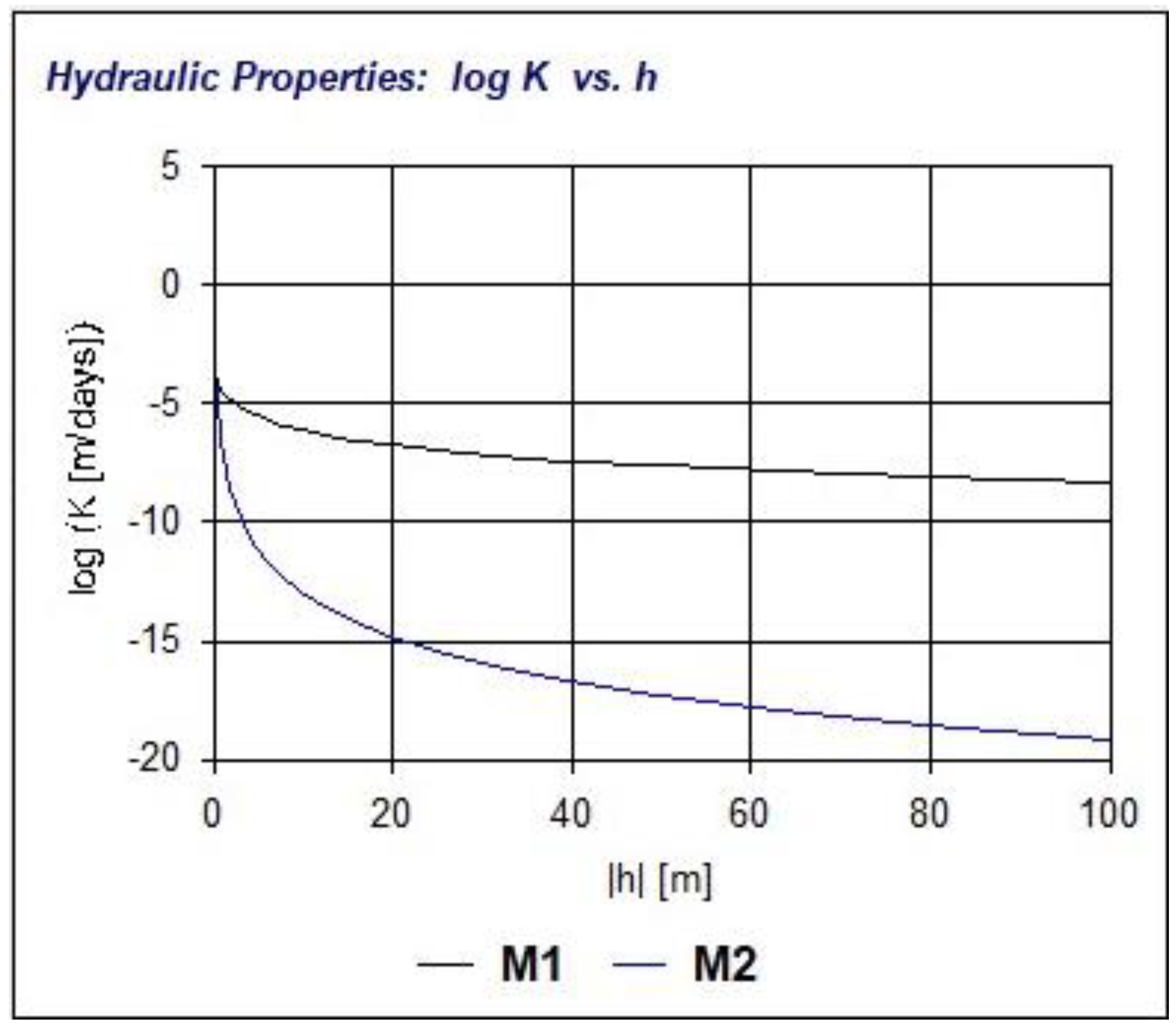 Sustainability 14 16783 g013 Sustainability 14 16783 g013