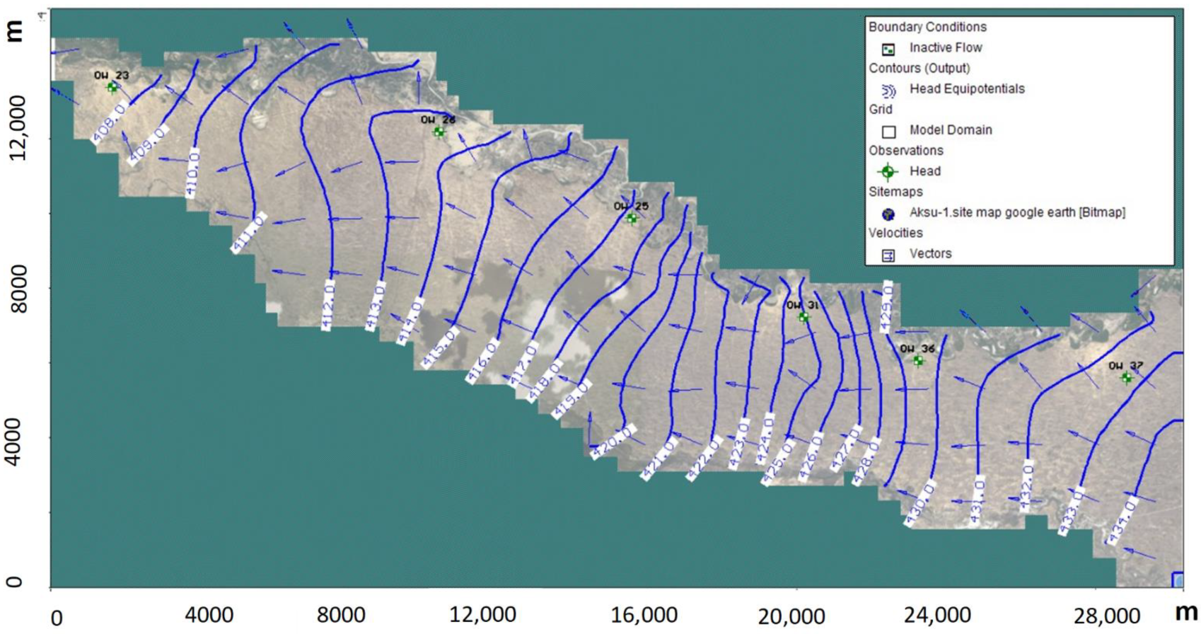Sustainability 14 16783 g016 Sustainability 14 16783 g016