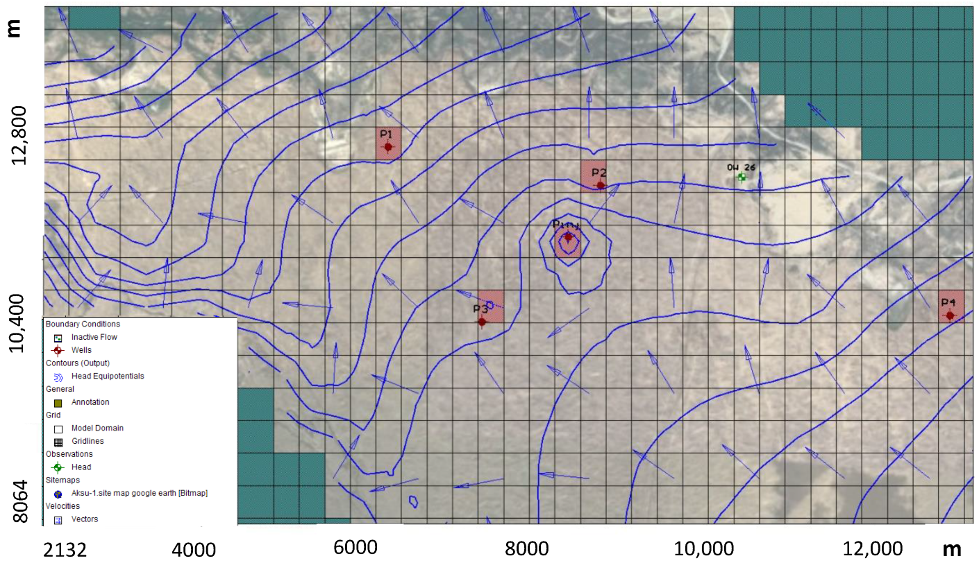 Sustainability 14 16783 g021 Sustainability 14 16783 g021