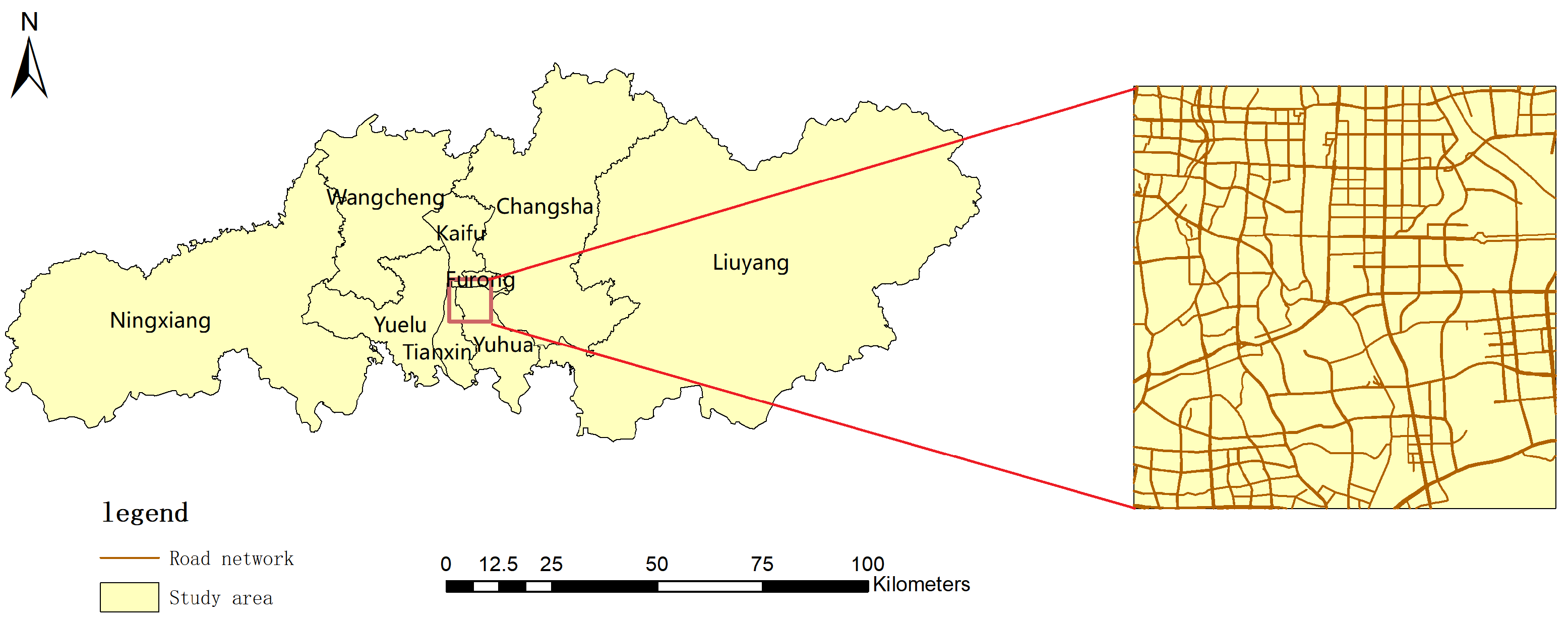 Sustainability 14 16797 g002