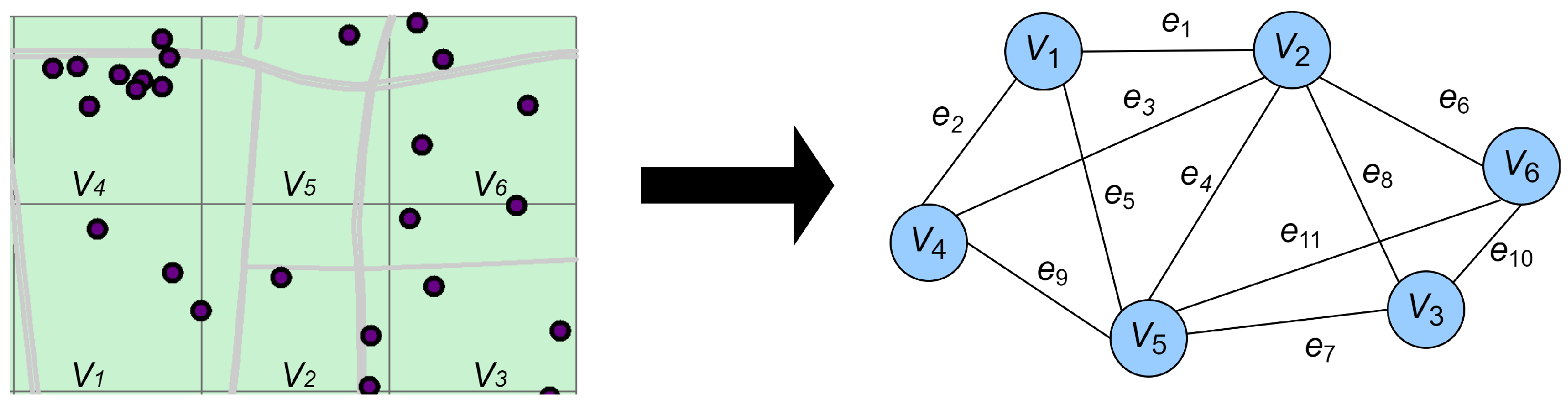 Sustainability 14 16797 g003