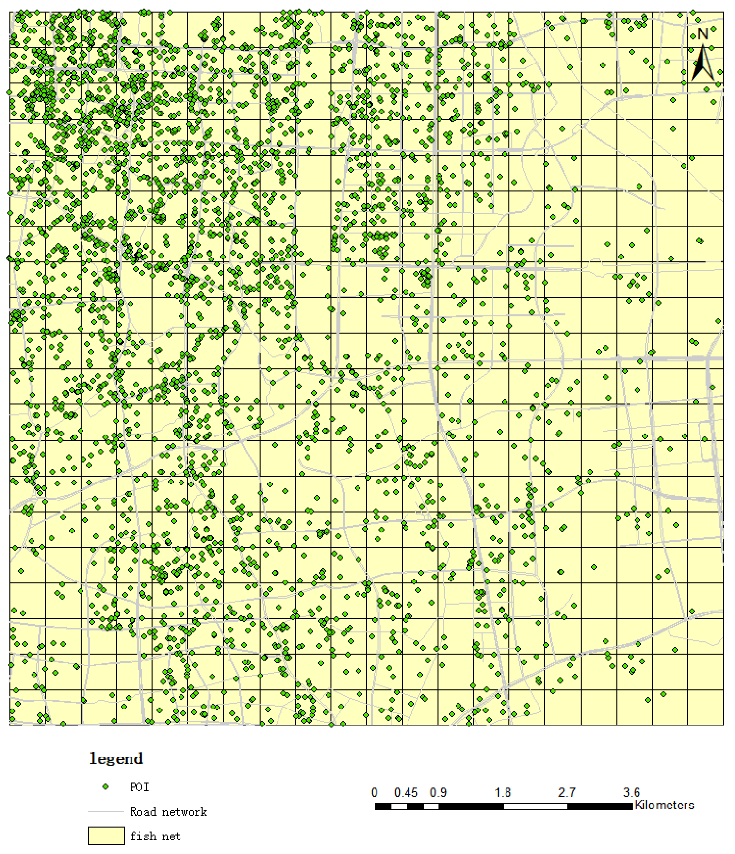 Sustainability 14 16797 g004