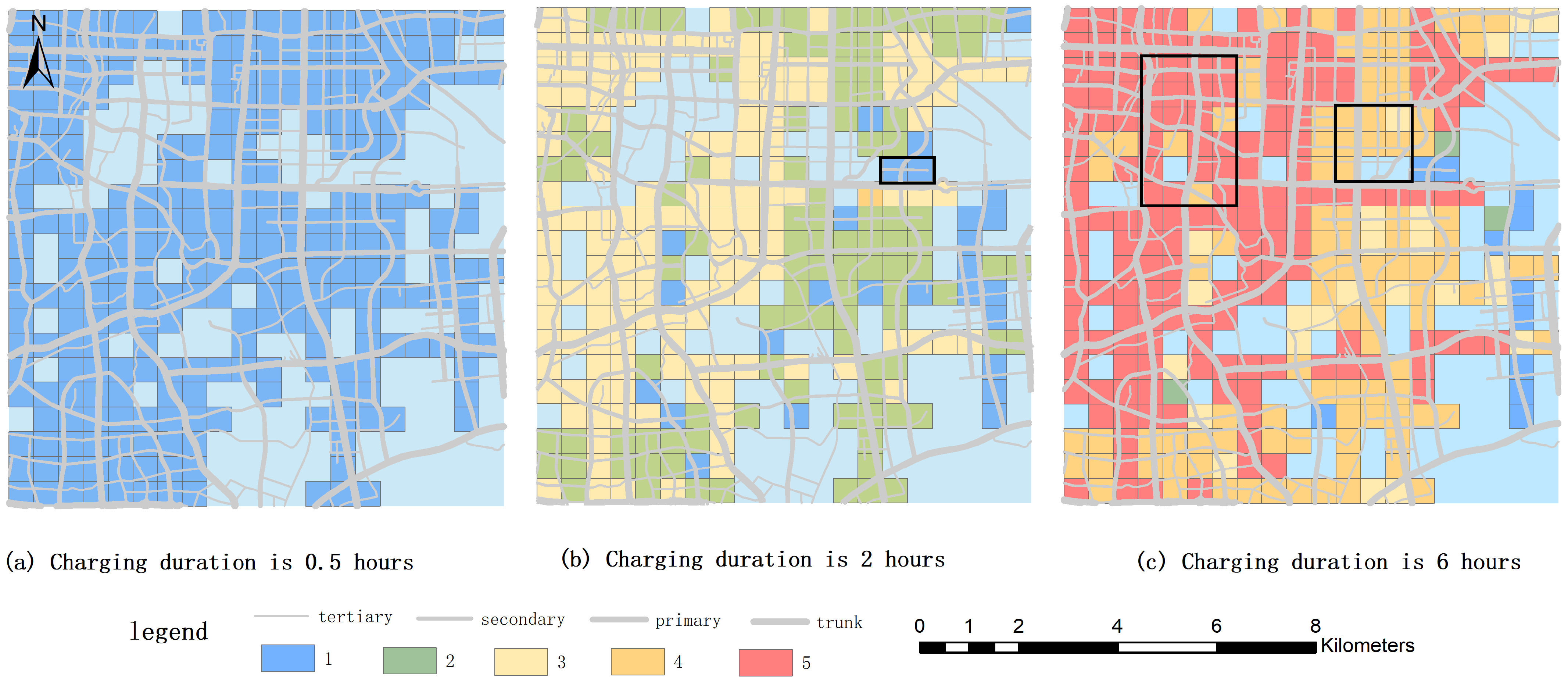 Sustainability 14 16797 g006