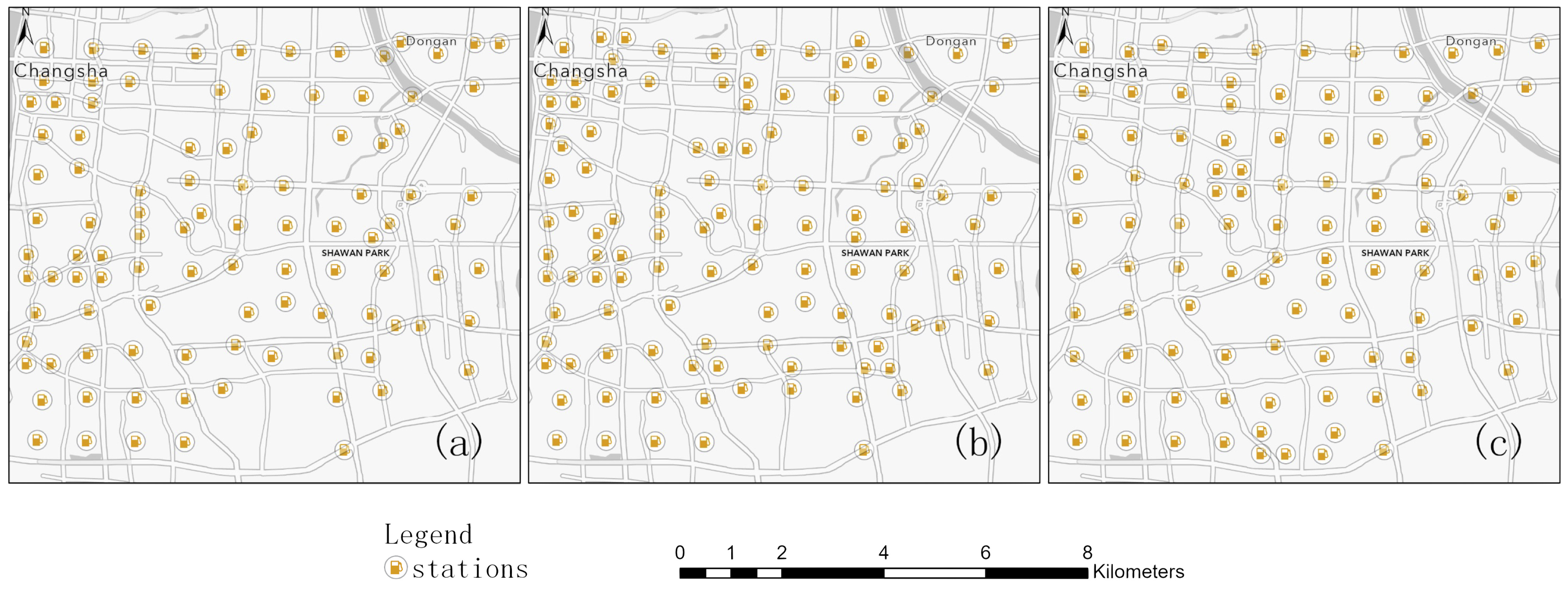 Sustainability 14 16797 g007