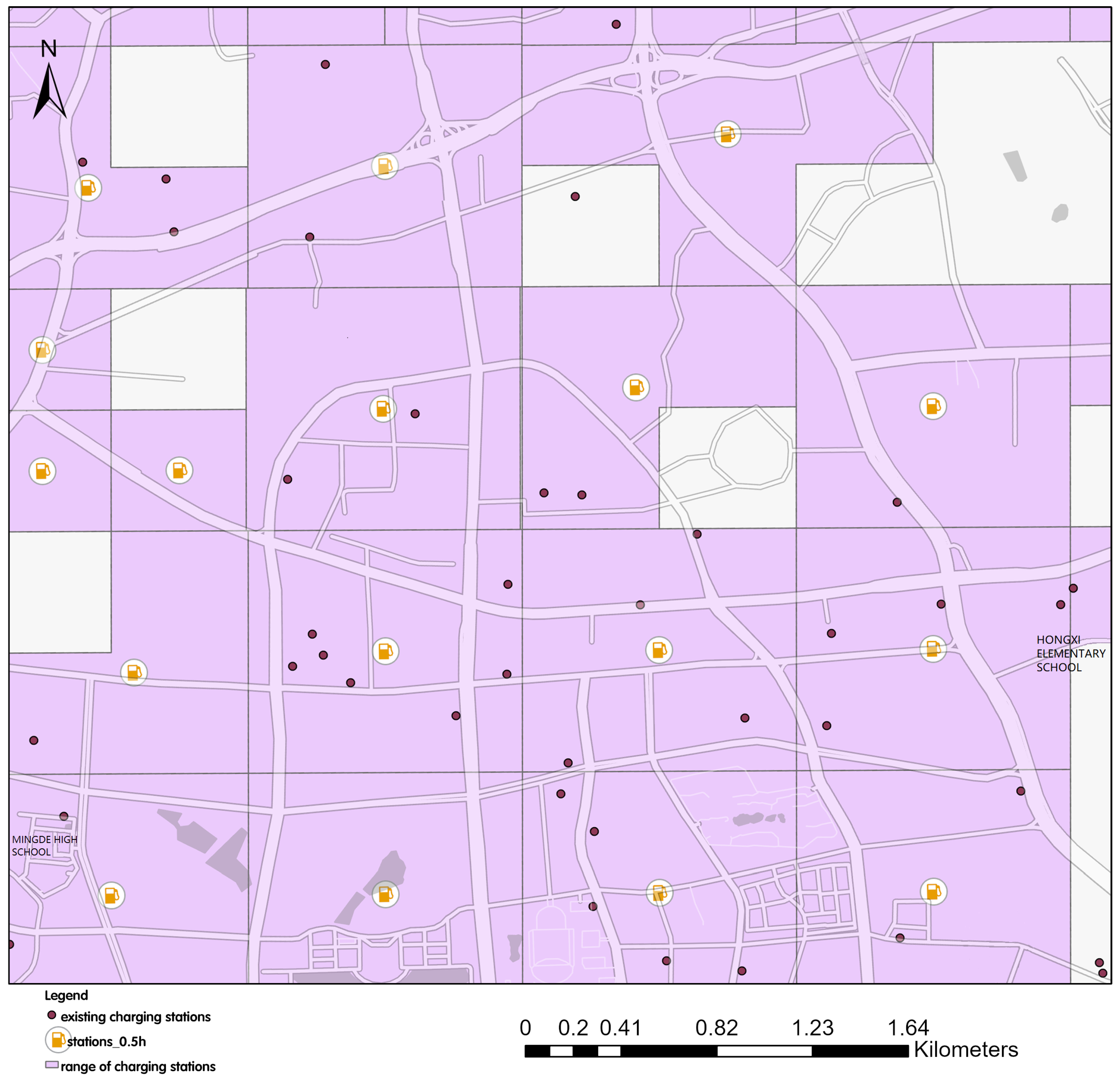 Sustainability 14 16797 g008