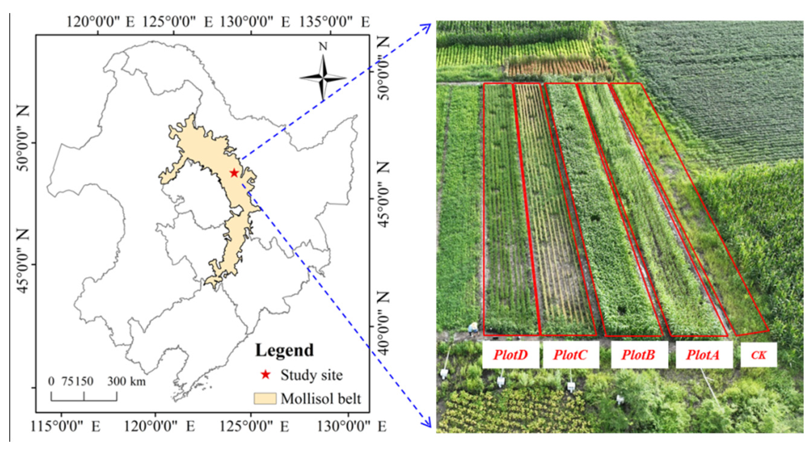 Sustainability 14 16807 g001 Sustainability 14 16807 g001
