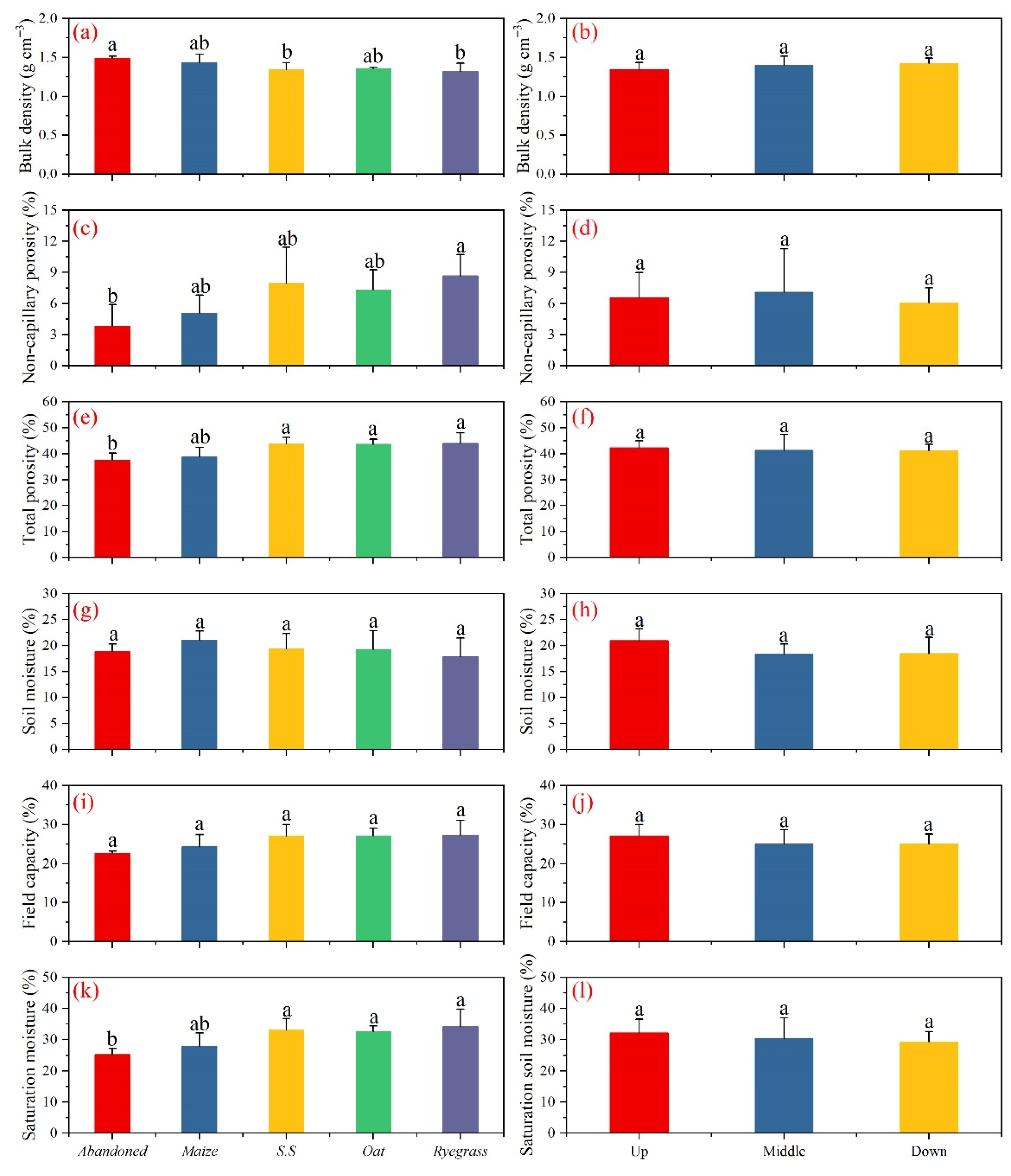 Sustainability 14 16807 g004 Sustainability 14 16807 g004