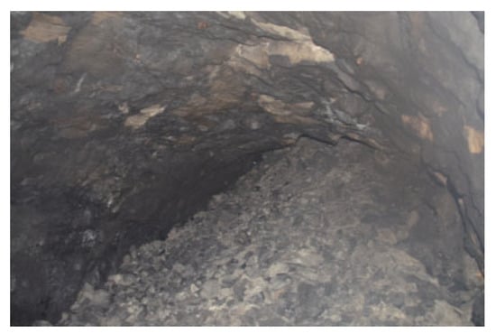 Sustainability 14 16811 g001