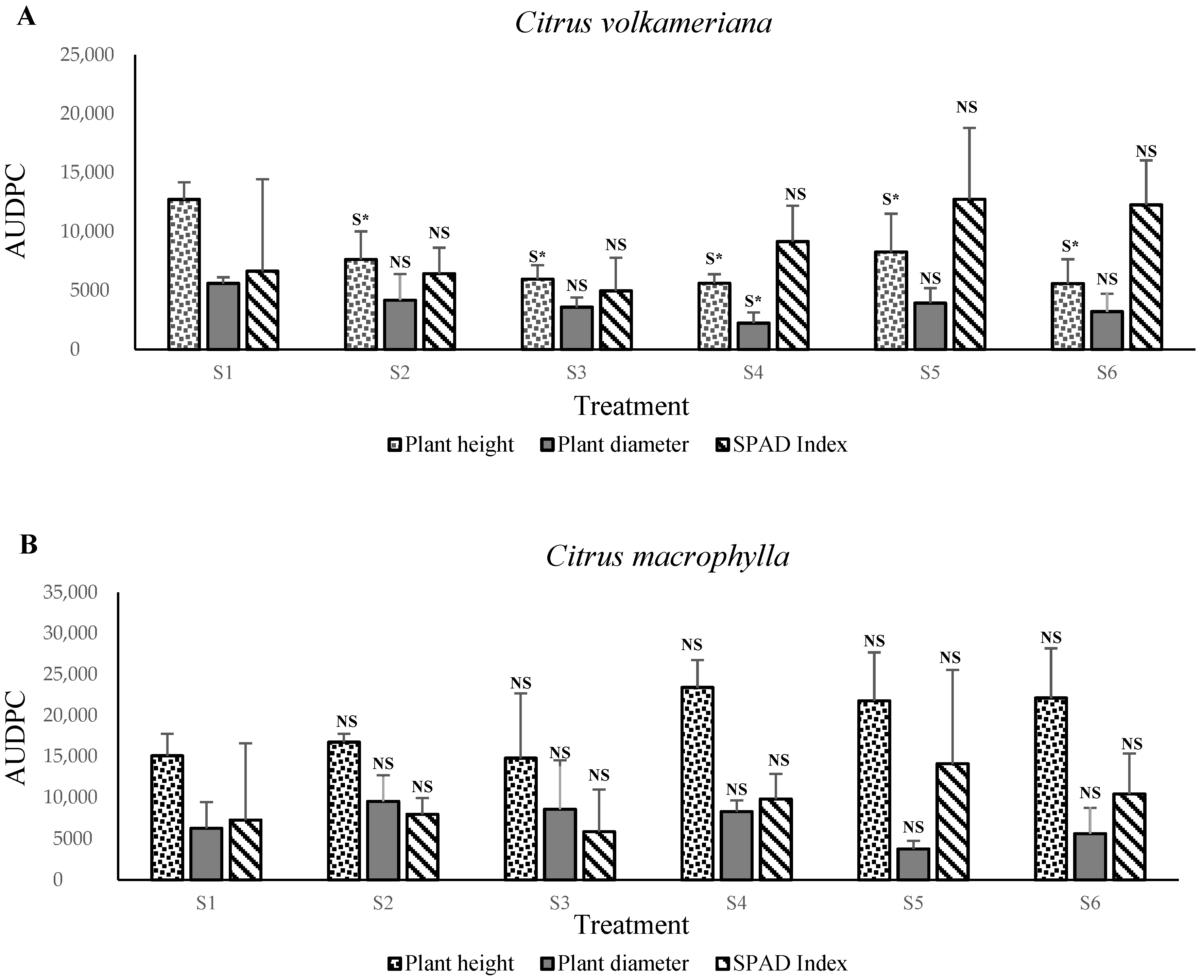 Sustainability 14 16819 g002a