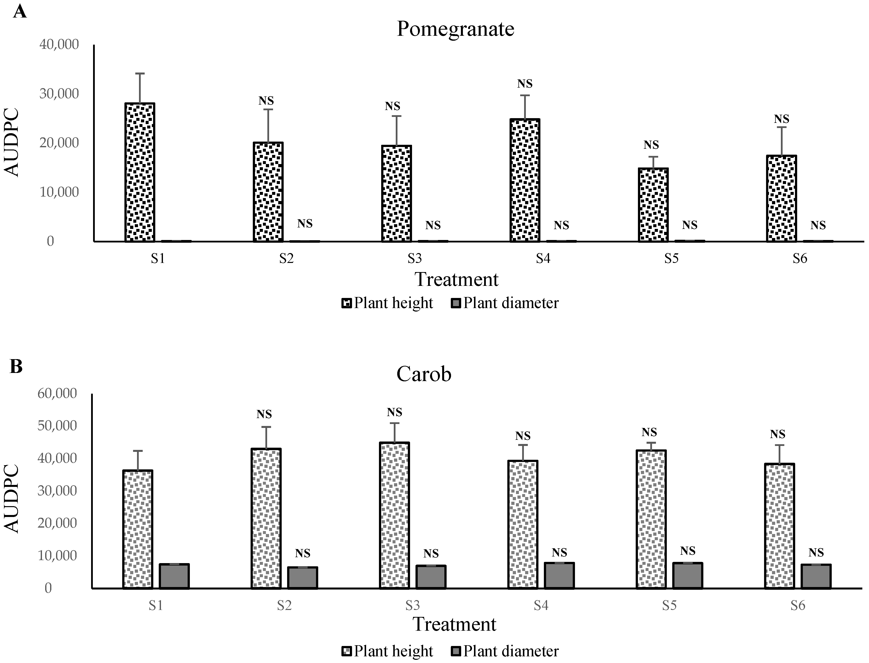 Sustainability 14 16819 g003a