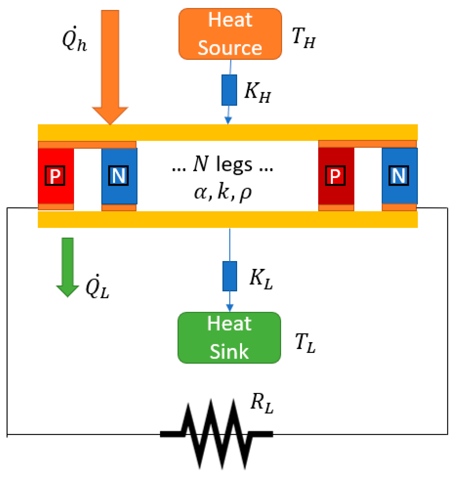 Sustainability 14 16821 g001