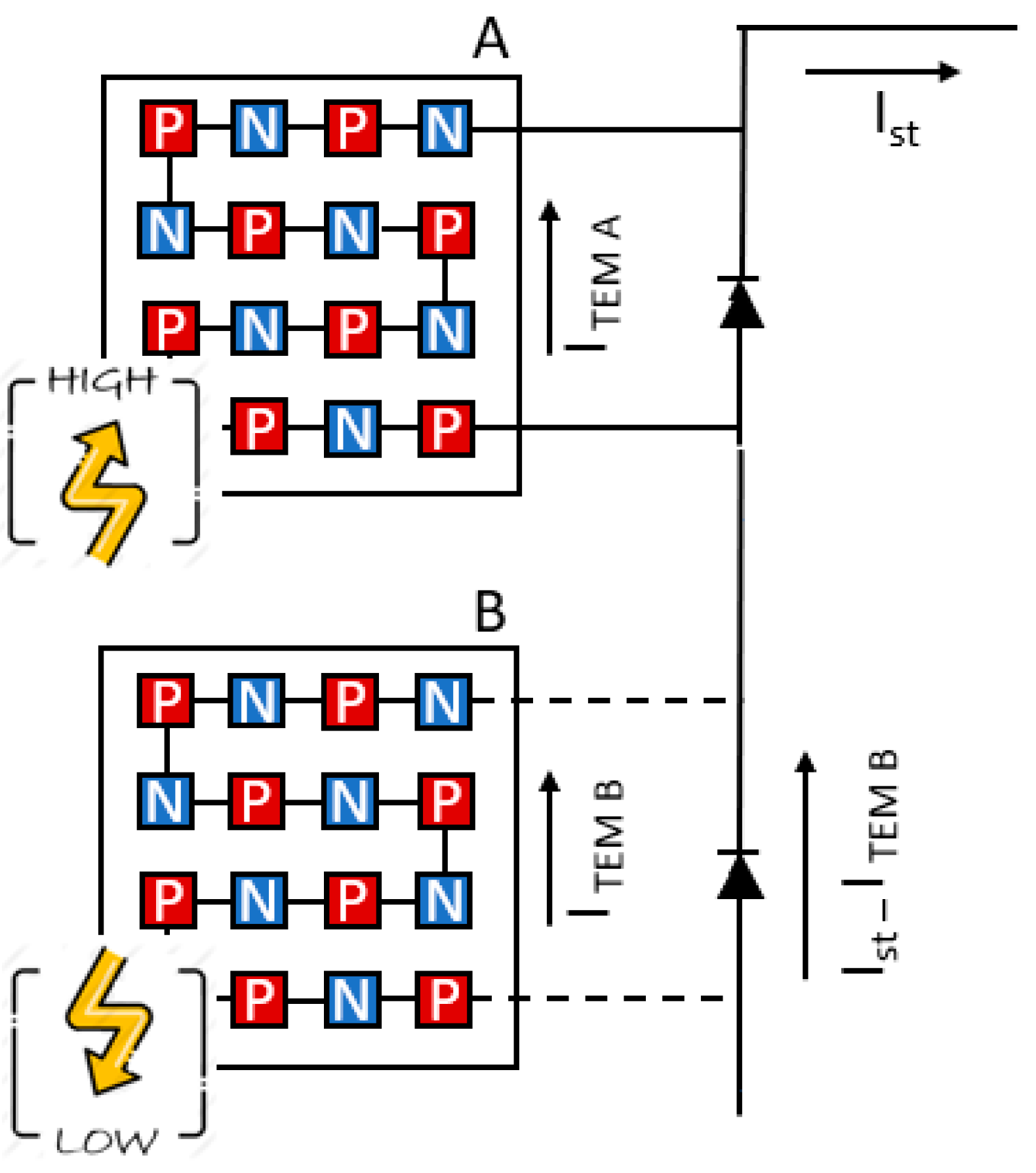 Sustainability 14 16821 g006