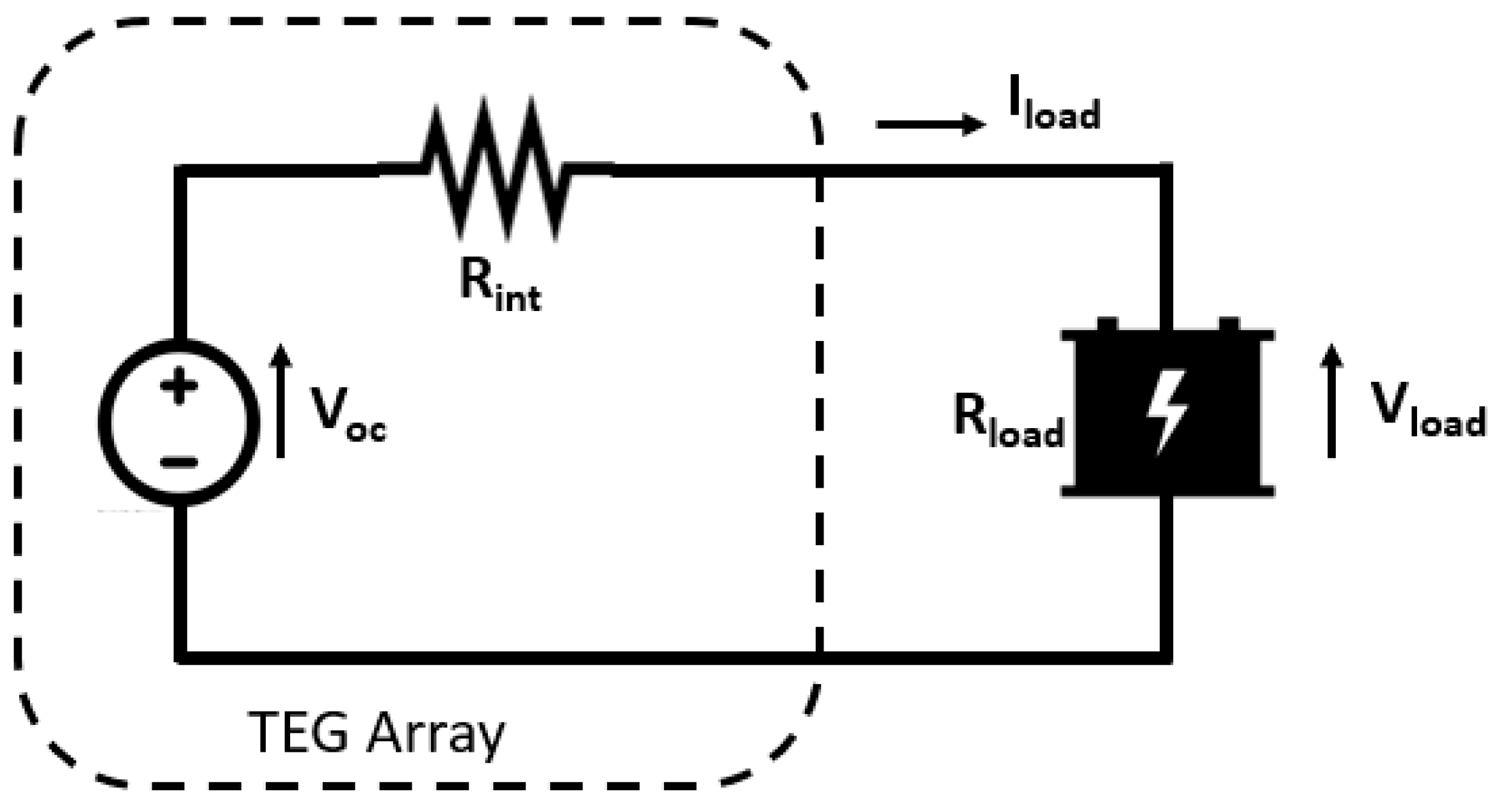 Sustainability 14 16821 g007