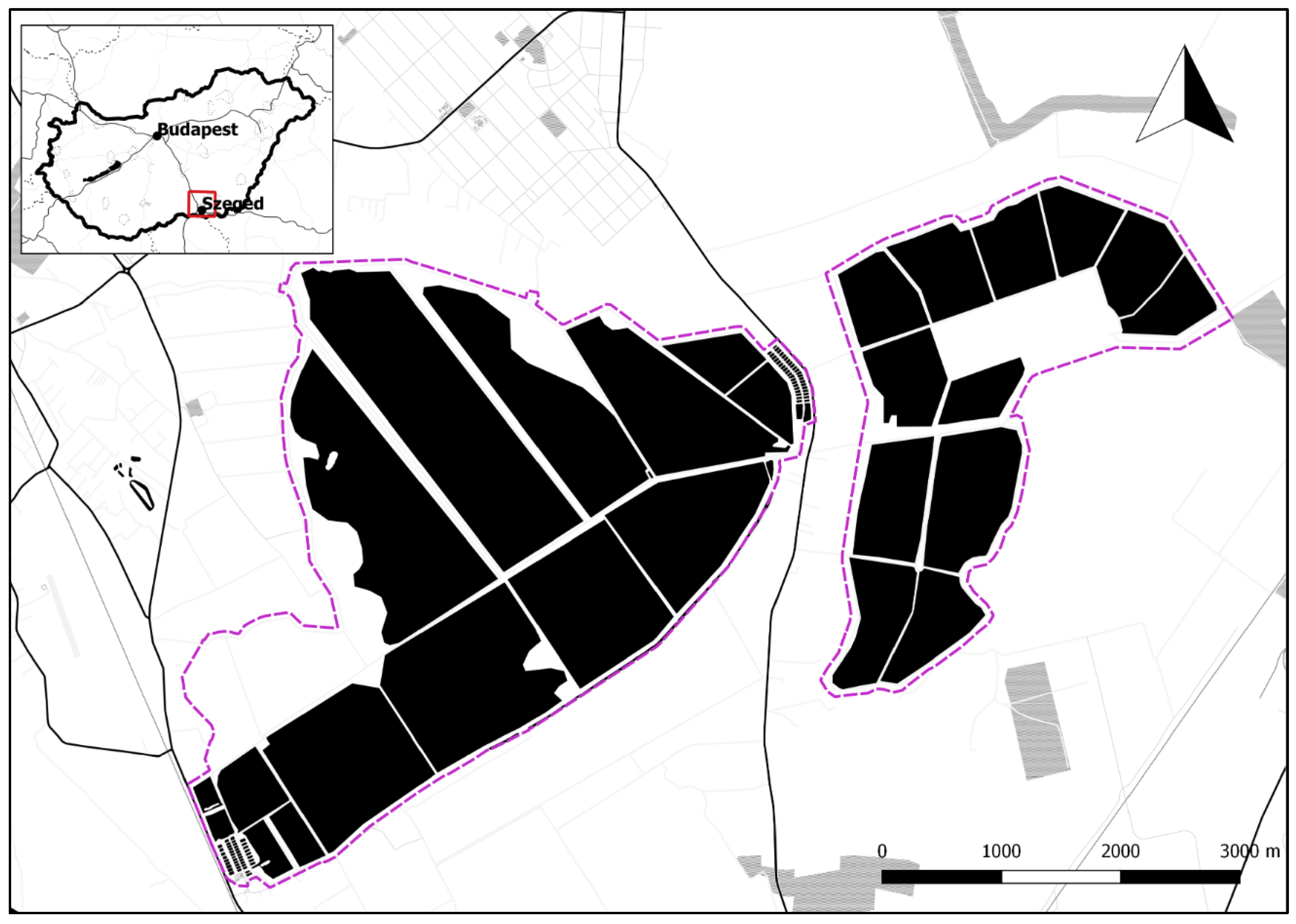 Sustainability 14 16825 g001