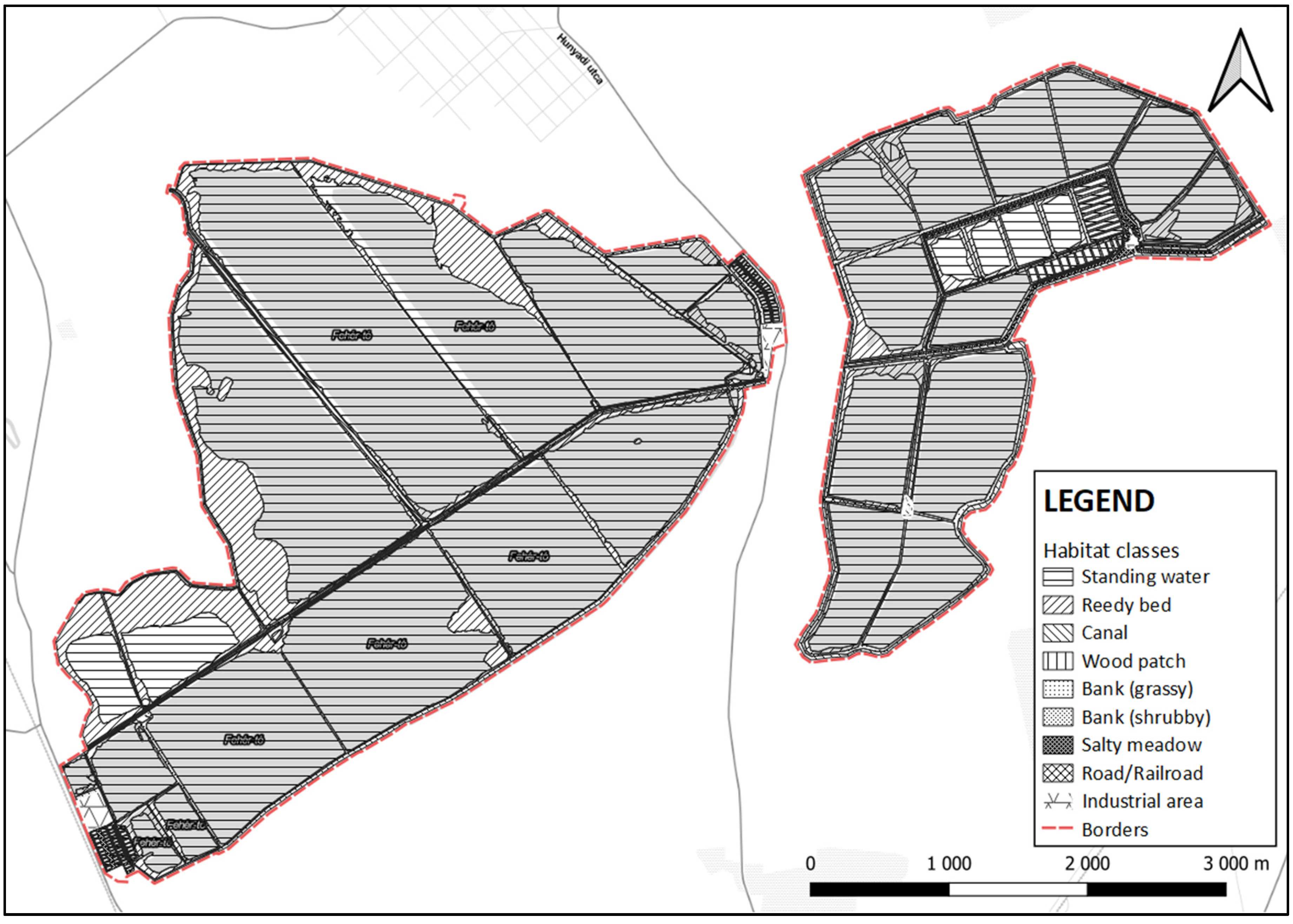 Sustainability 14 16825 g003
