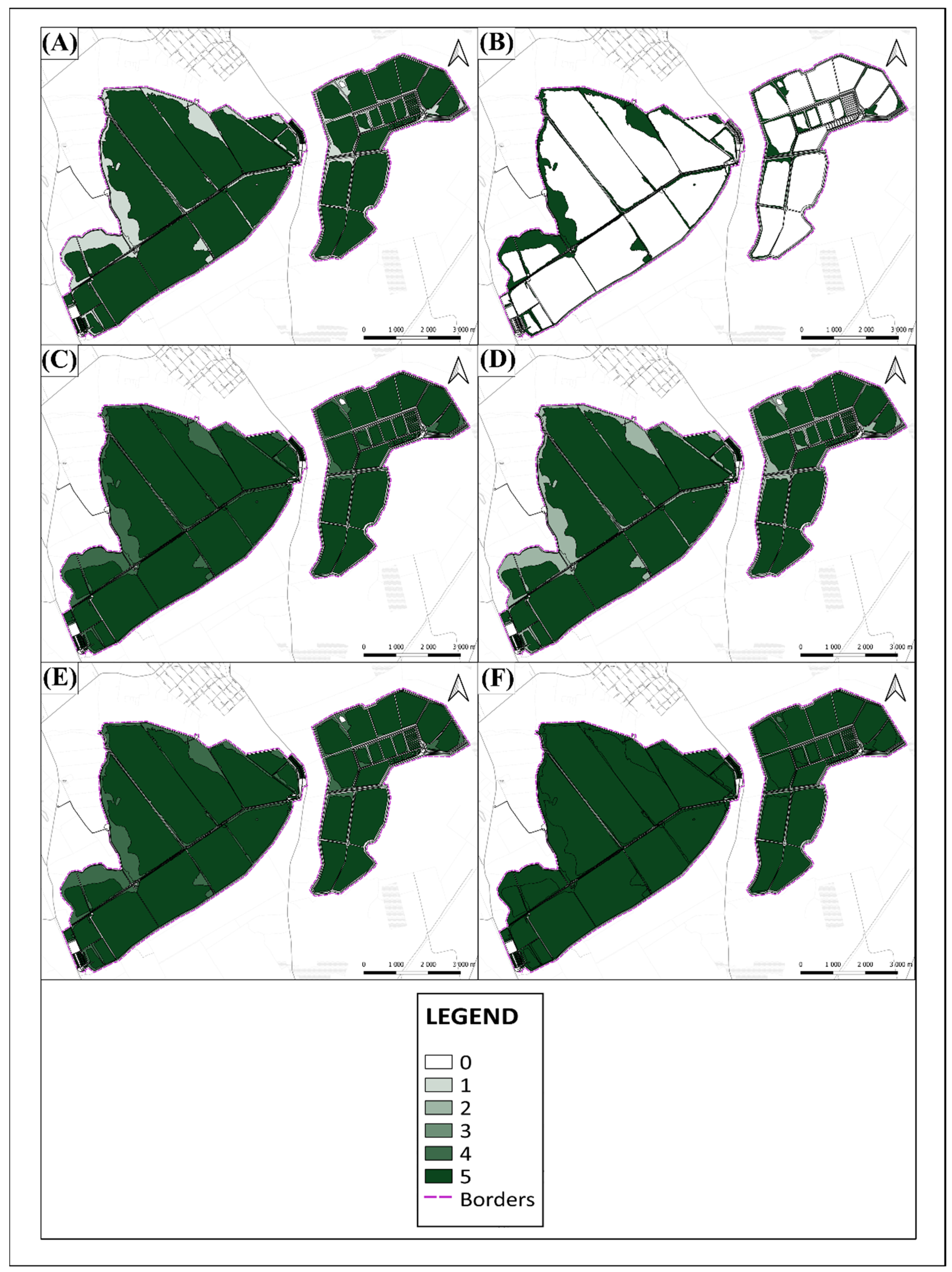 Sustainability 14 16825 g004