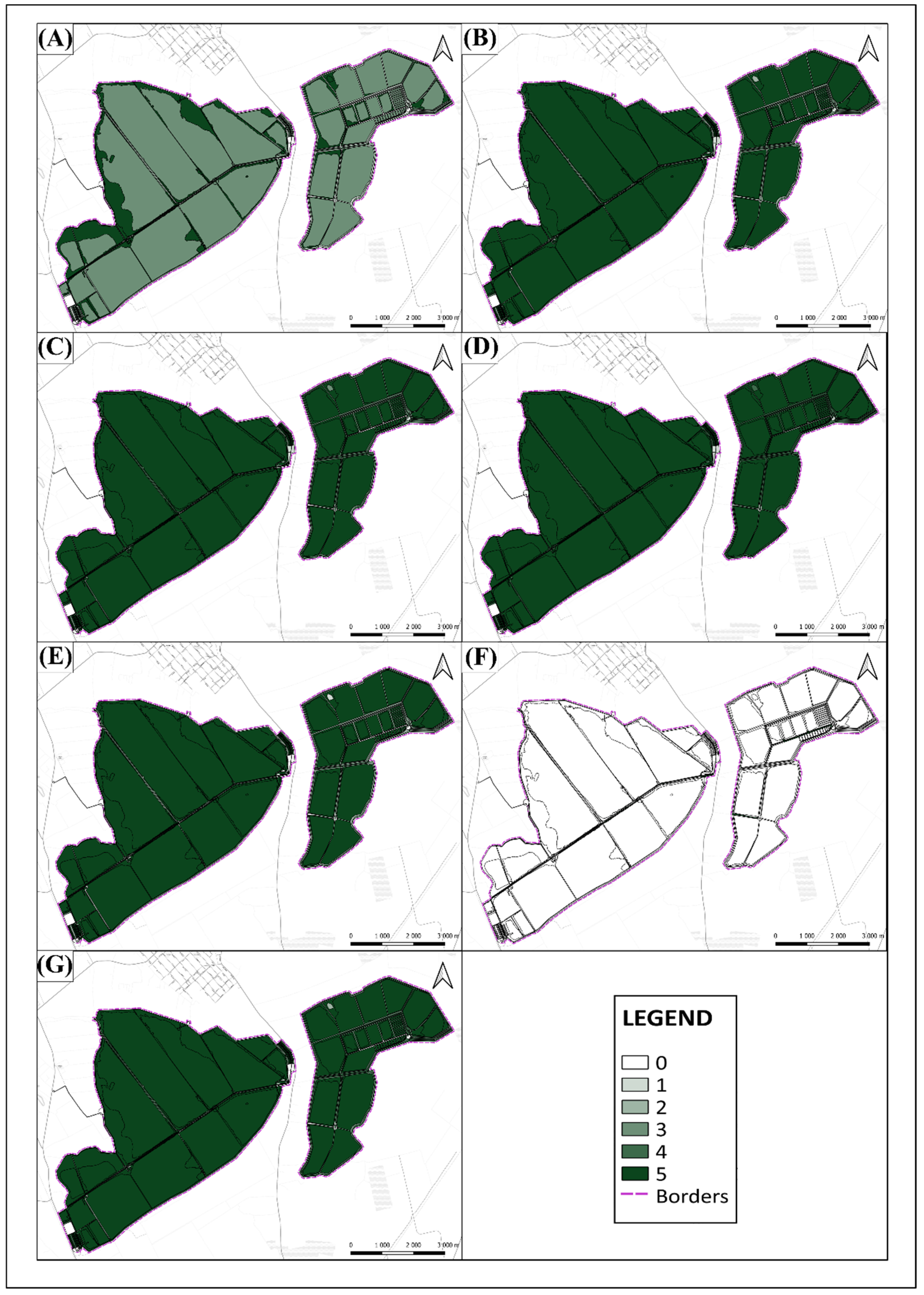 Sustainability 14 16825 g005