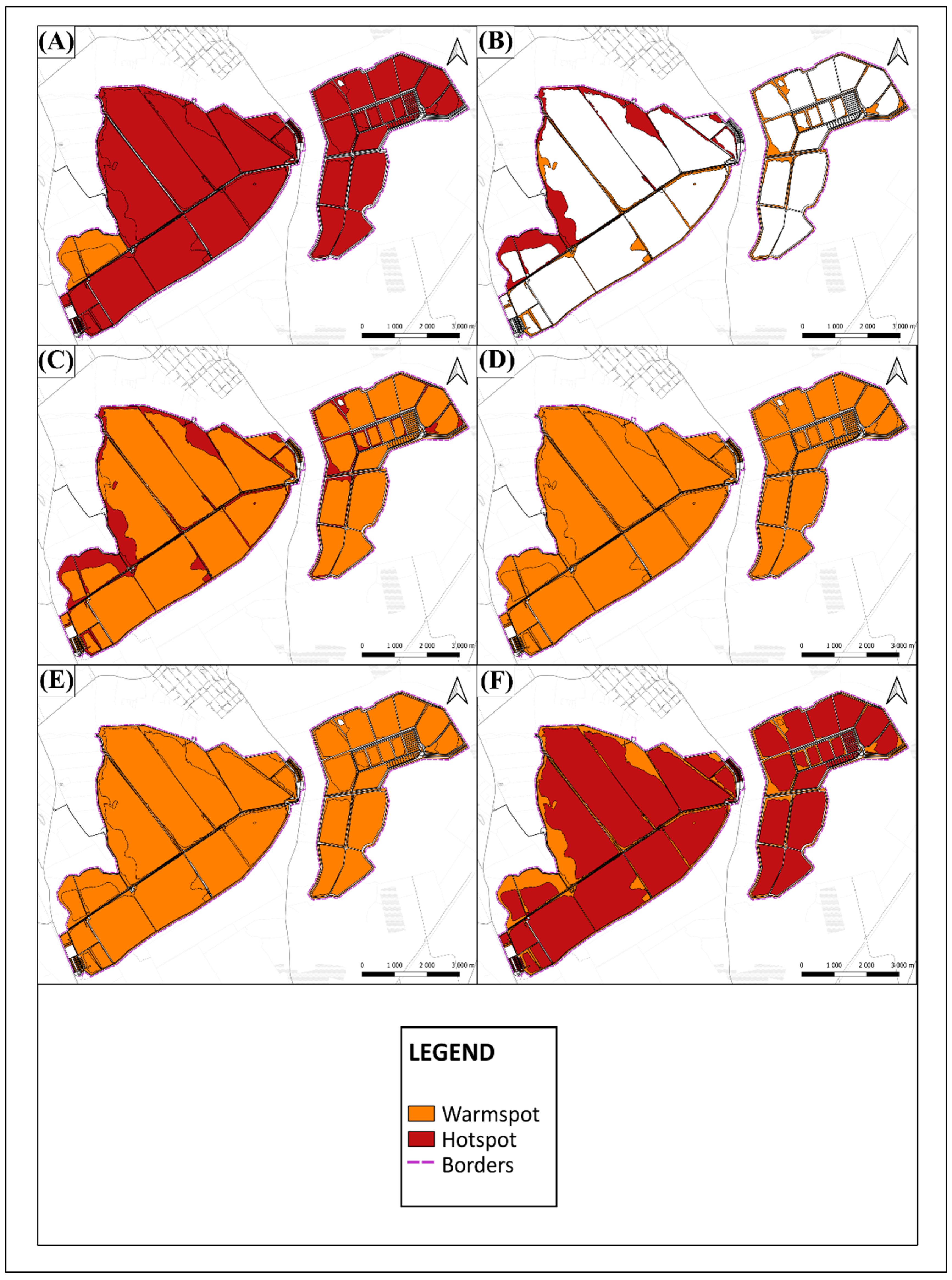 Sustainability 14 16825 g006
