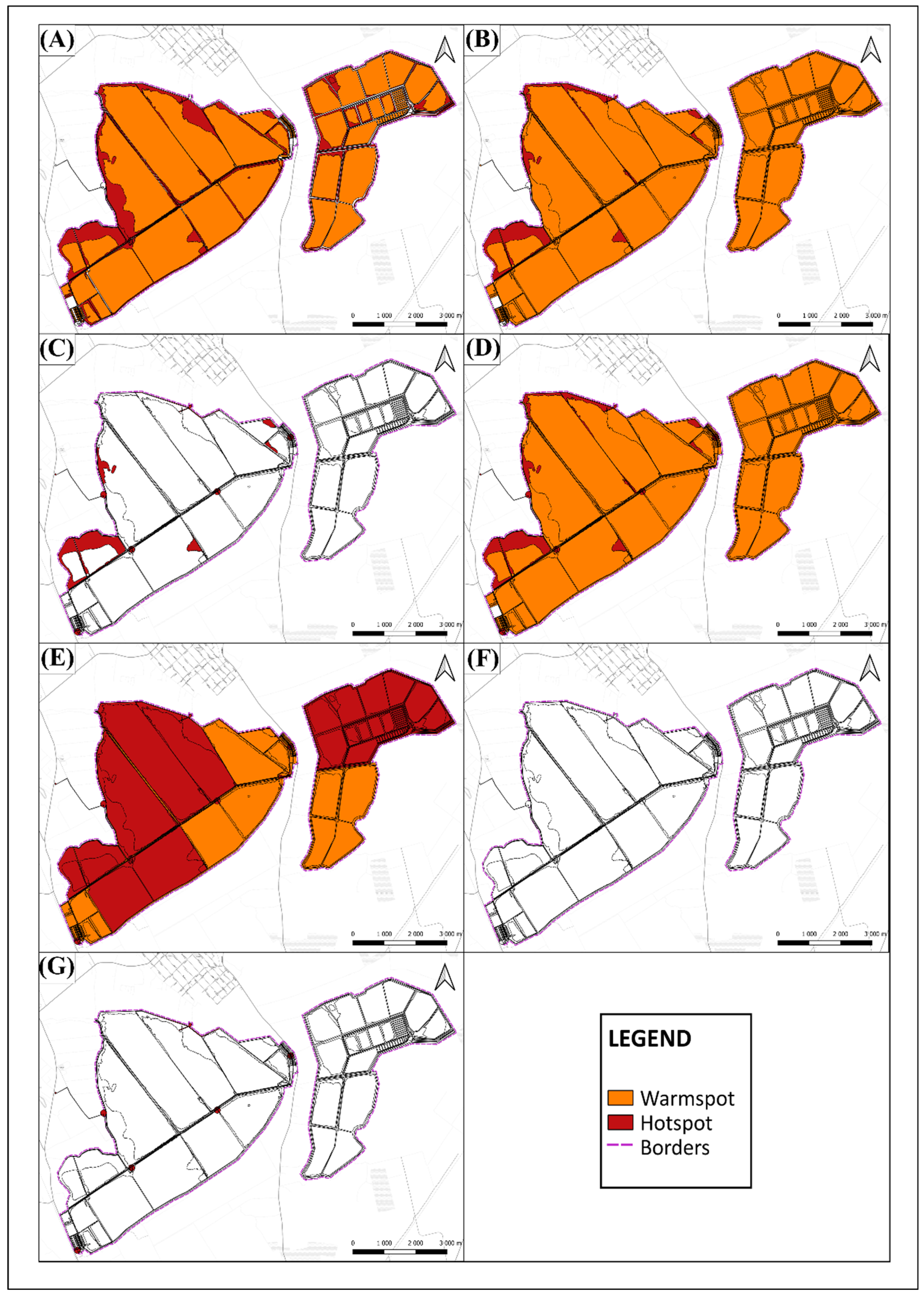 Sustainability 14 16825 g007